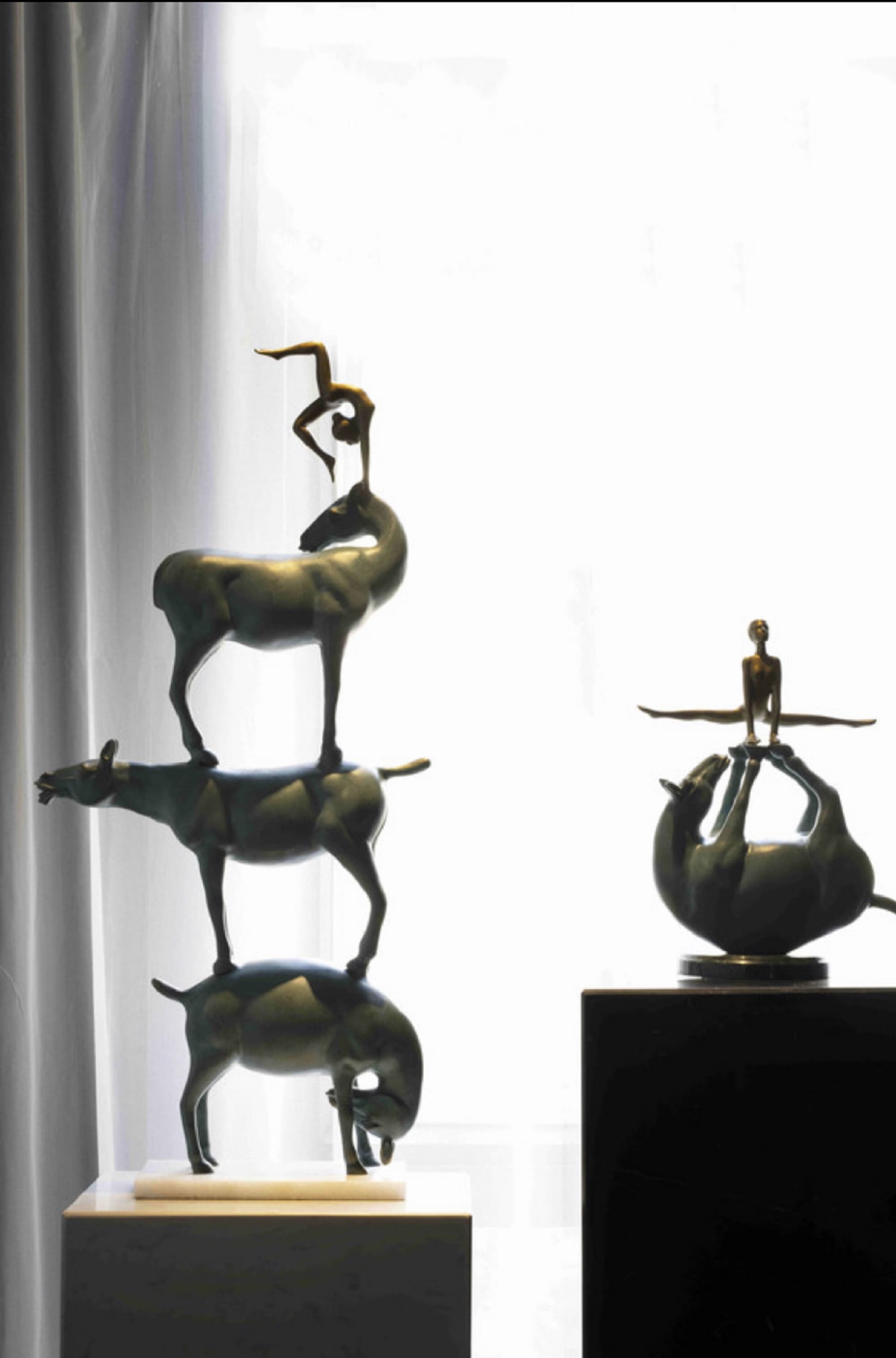 Arthur Hotel Zhujiang New Town Guangzhou, Room