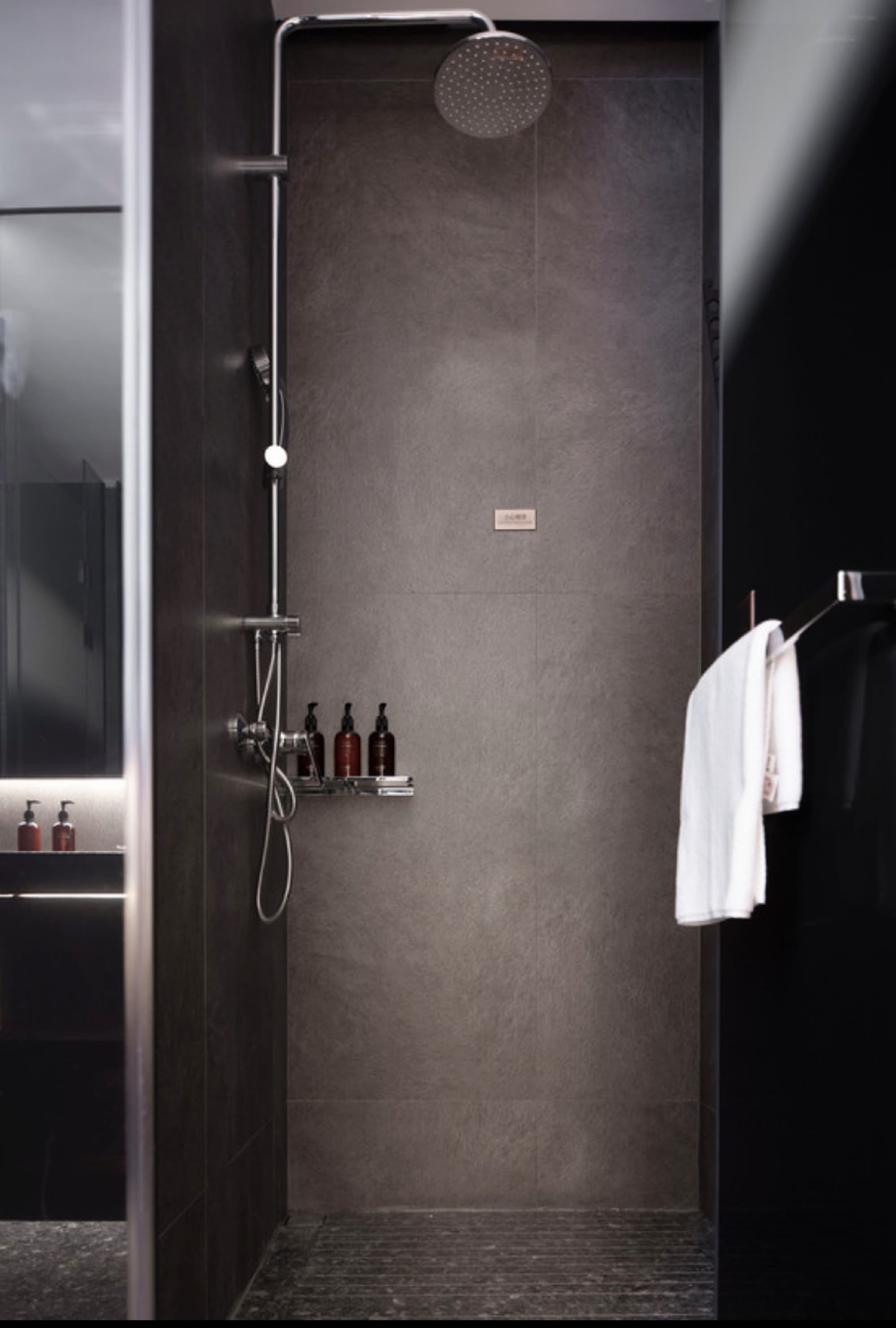 Arthur Hotel Zhujiang New Town Guangzhou, Room