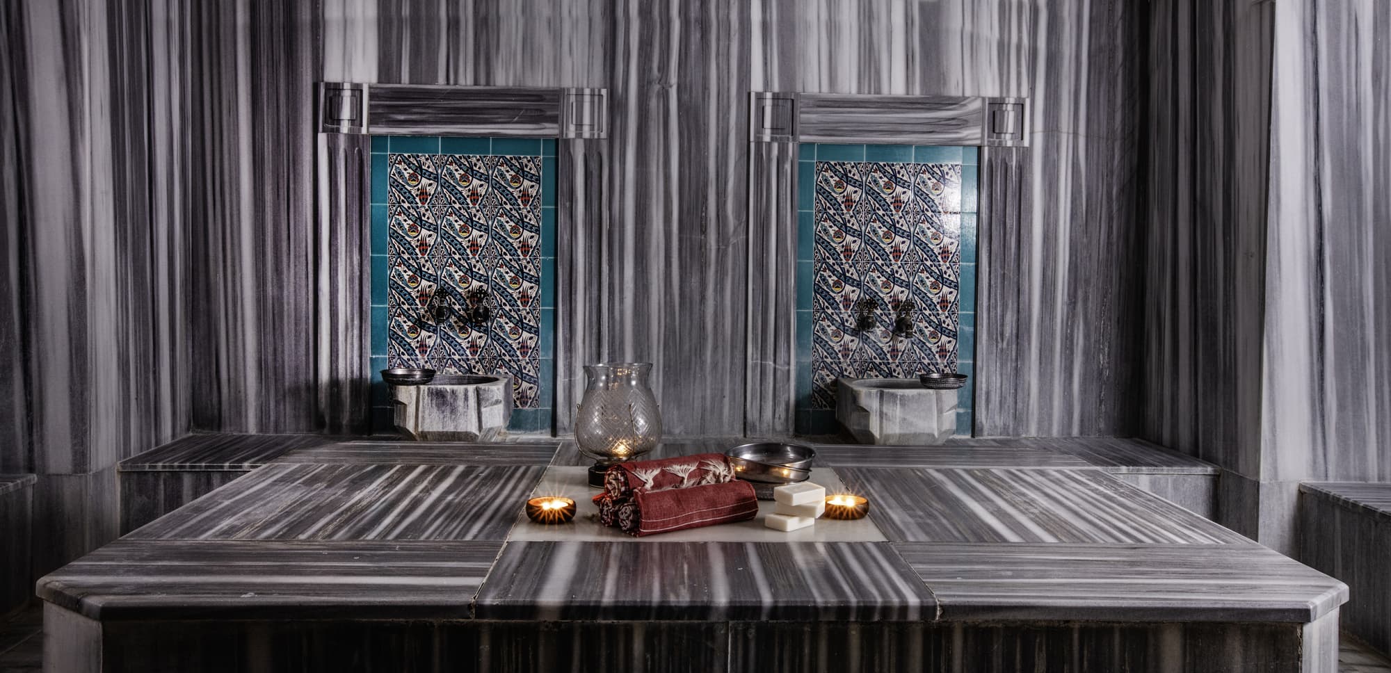 Palmin Hotel, Sports and Entertainment