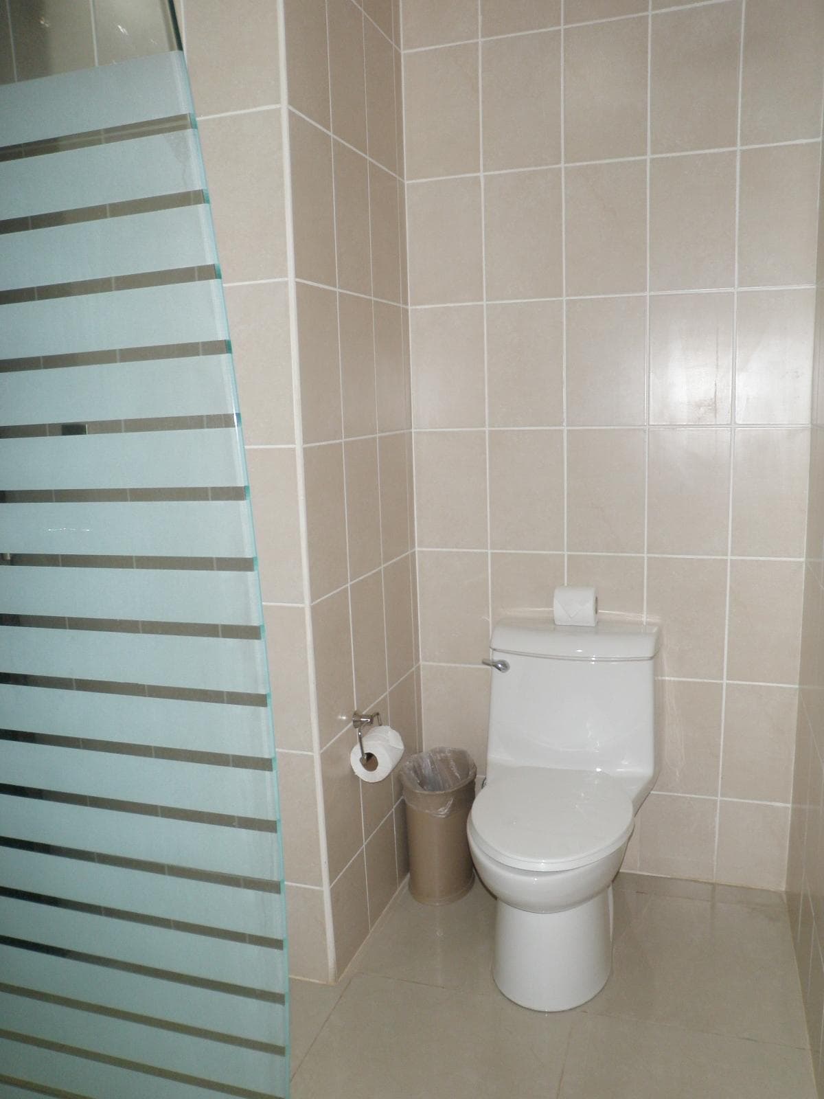 Hotel Brandt Ejecutivo Colonial Los Robles, Room