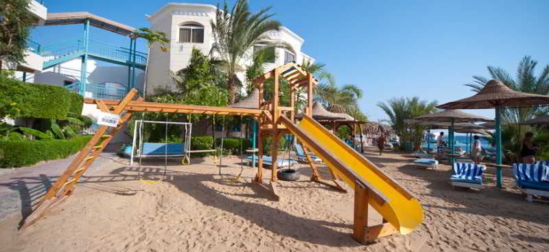 Bella Vista Resort, Sports and Entertainment