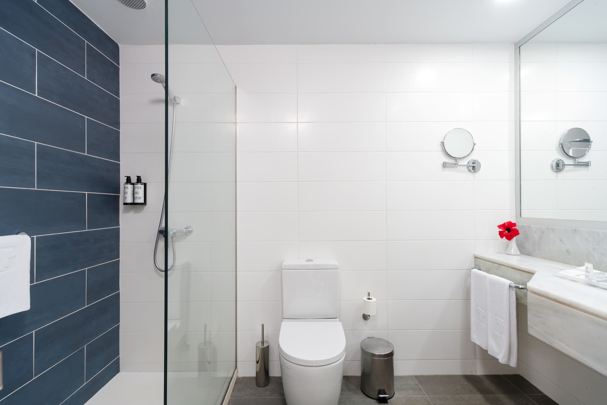 Alexandre Grand Teguise Playa, Room