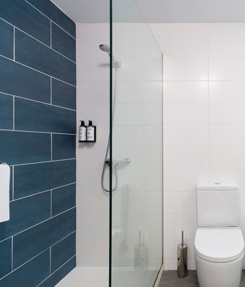 Alexandre Grand Teguise Playa, Room