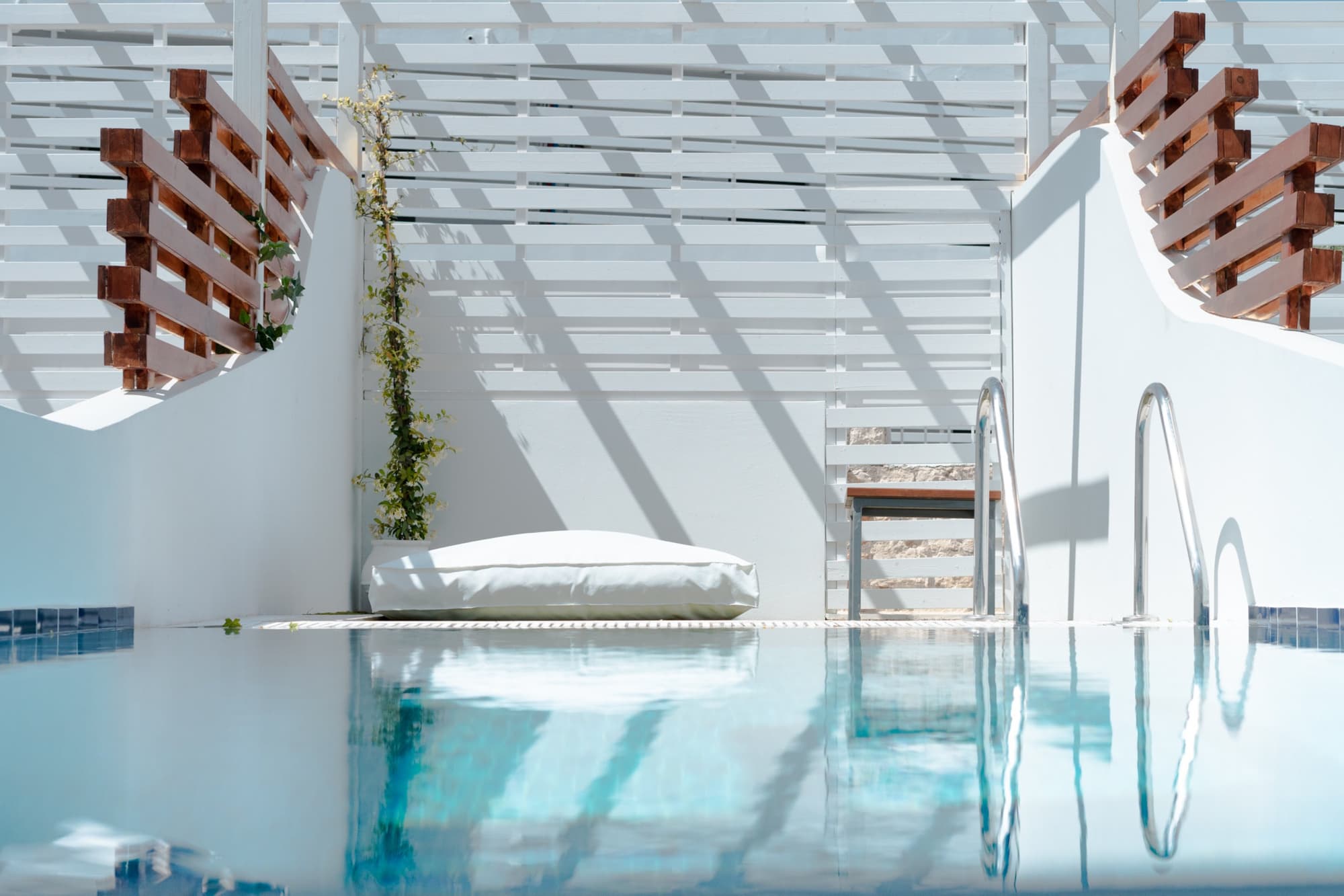 Aloe Hotel - Adults Only, Room