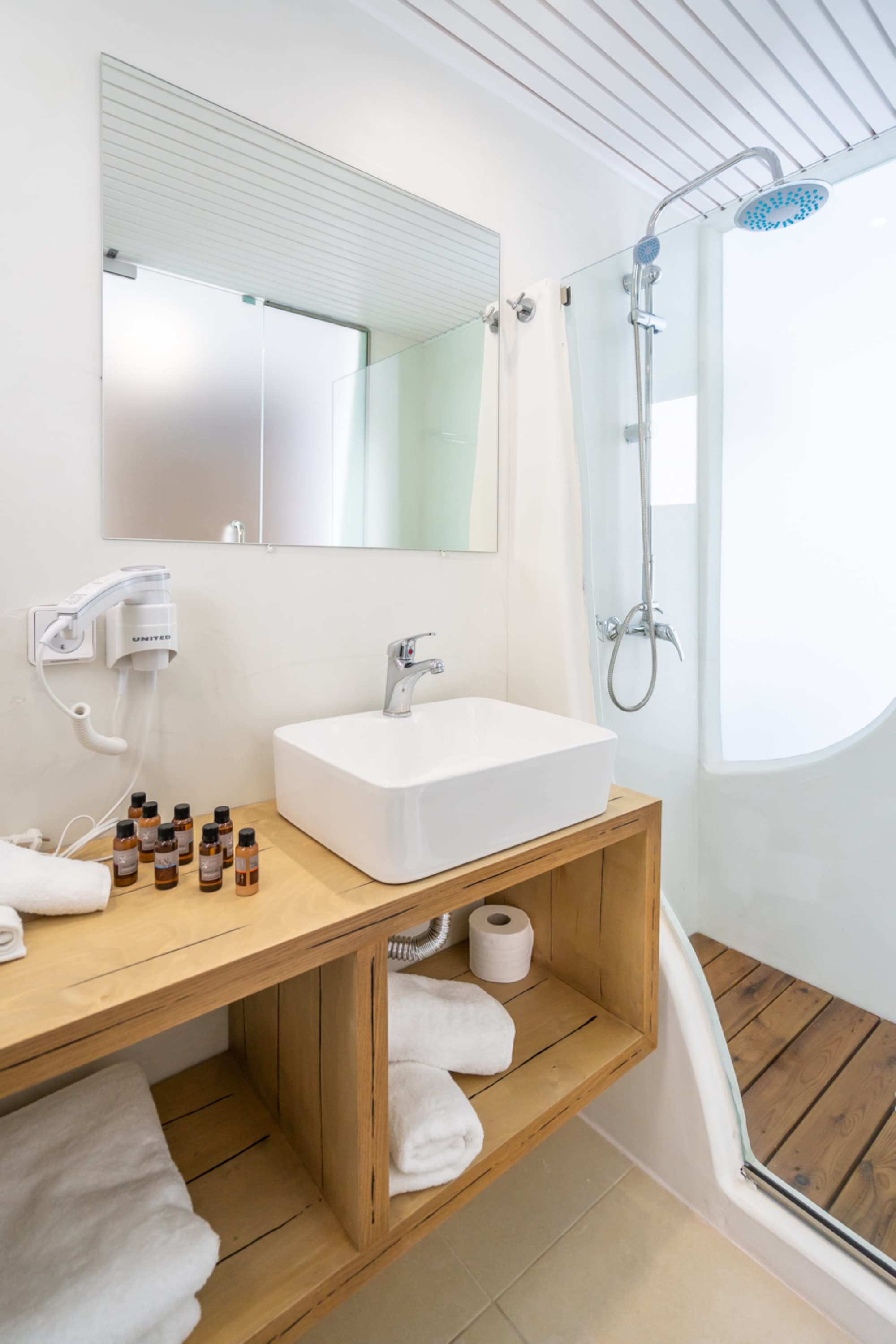 Aloe Hotel - Adults Only, Room