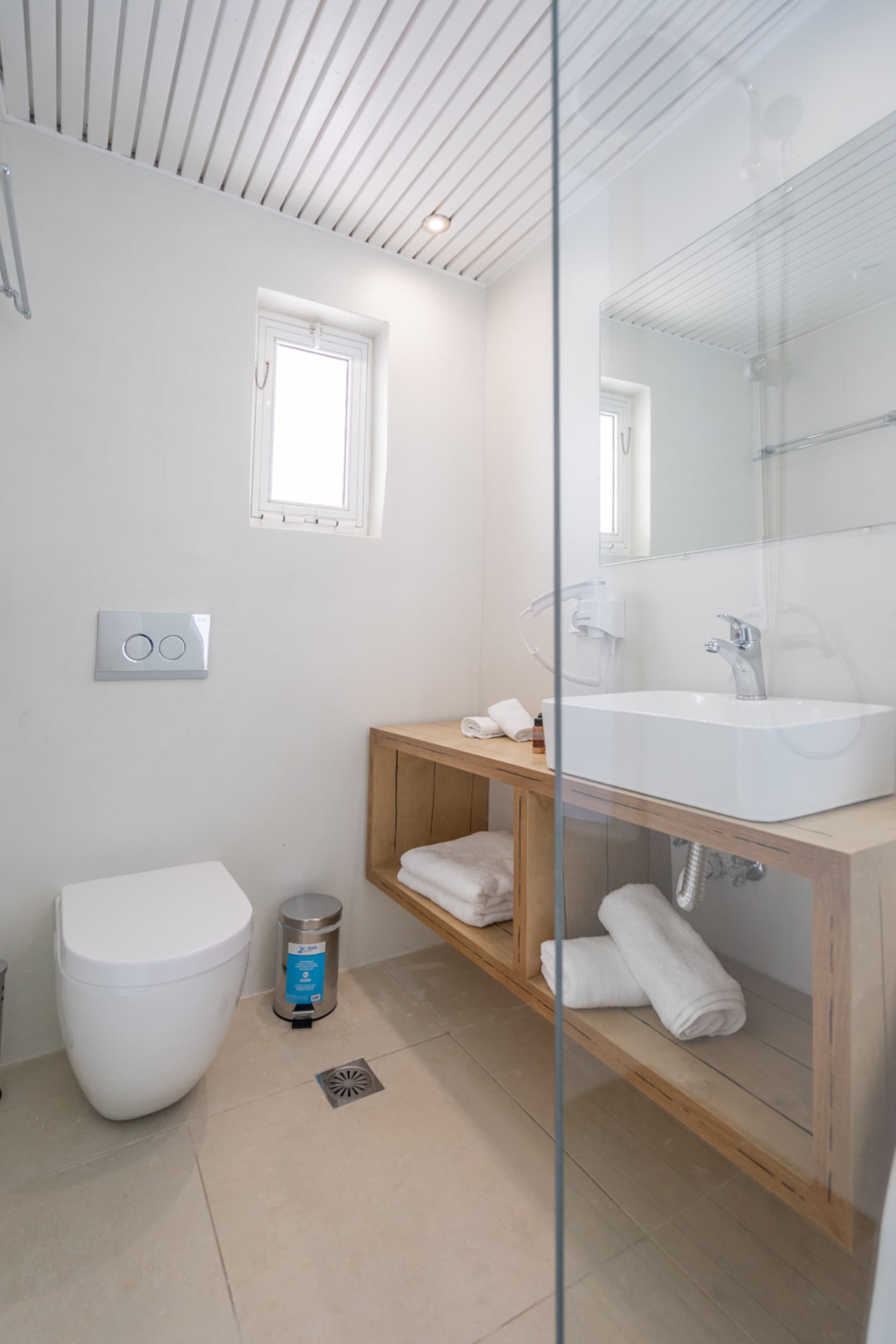 Aloe Hotel - Adults Only, Room