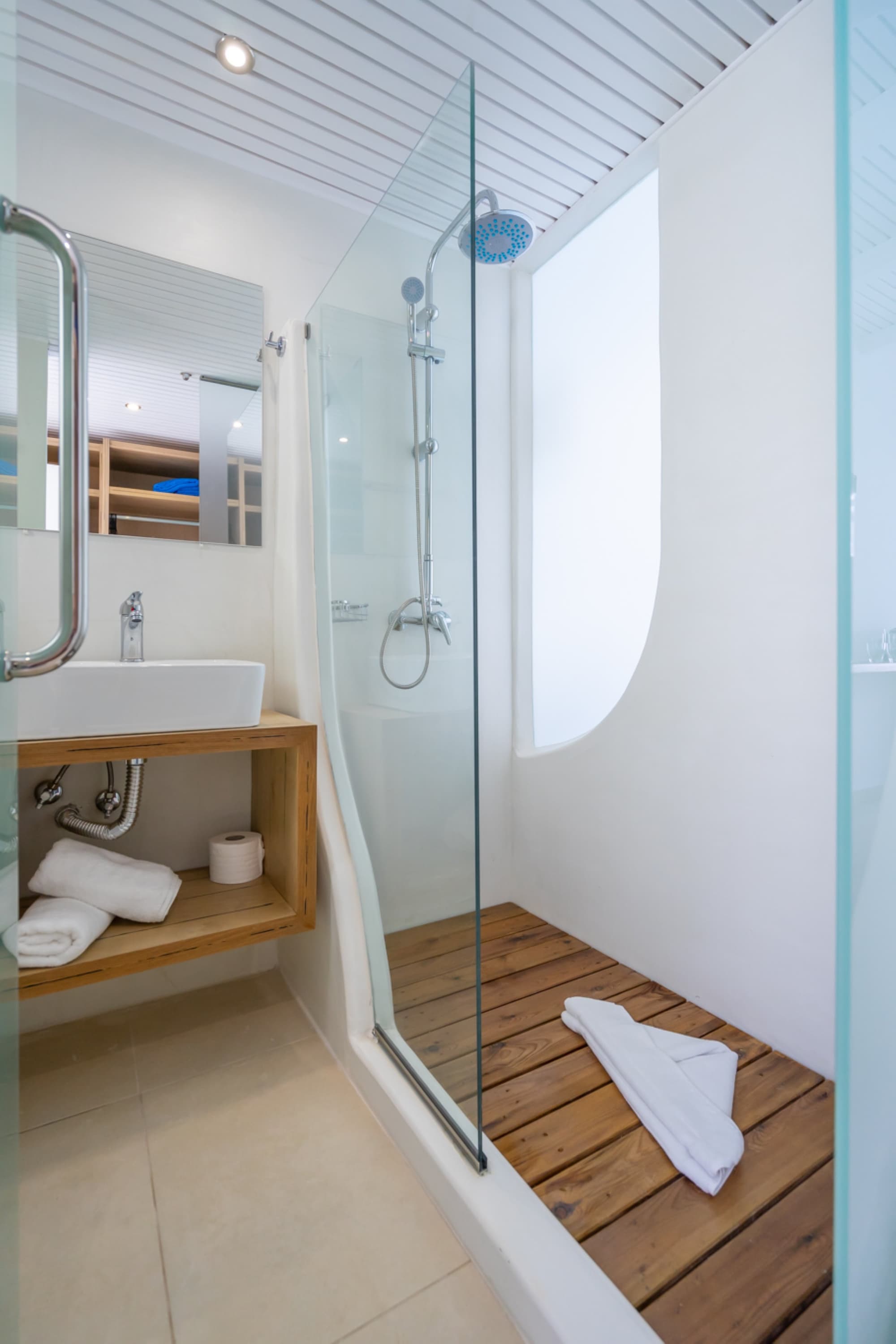 Aloe Hotel - Adults Only, Room