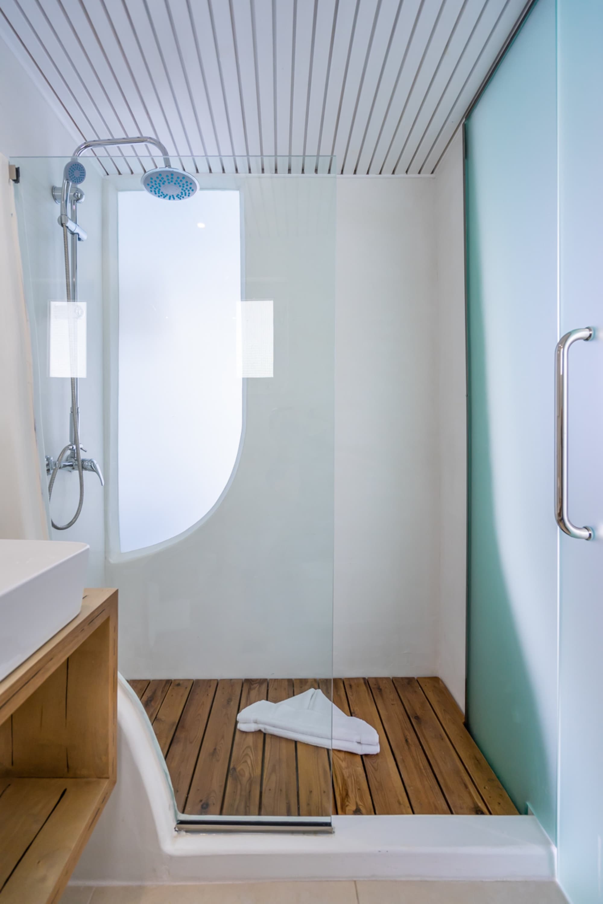 Aloe Hotel - Adults Only, Room