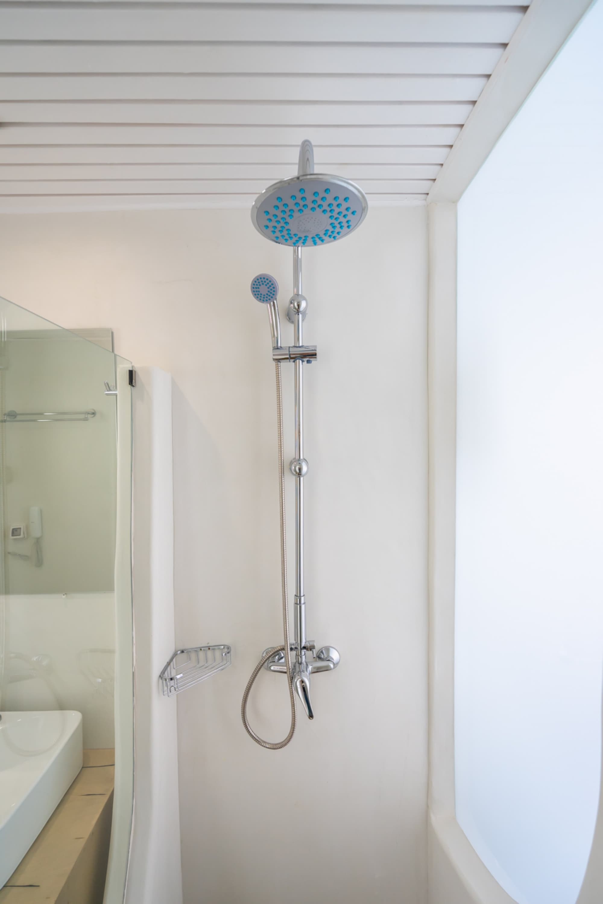 Aloe Hotel - Adults Only, Room