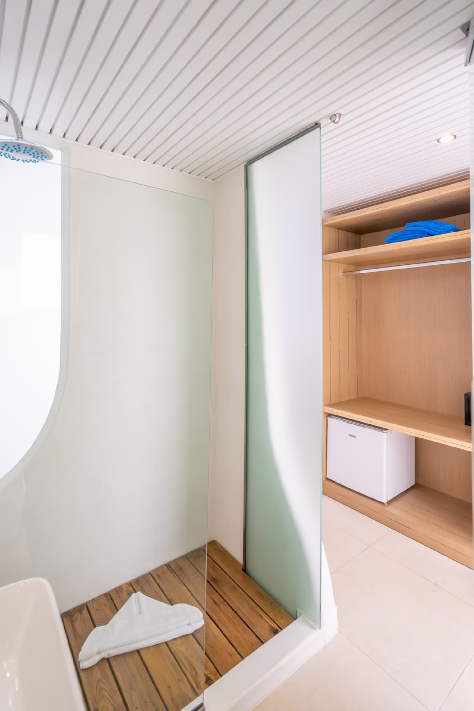 Aloe Hotel - Adults Only, Room