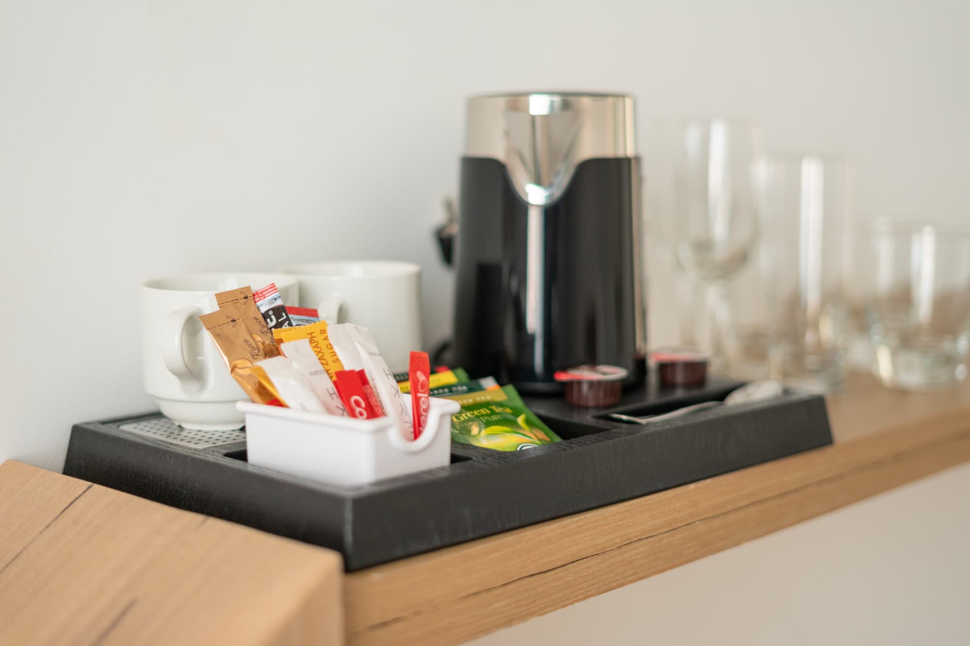 Aloe Hotel - Adults Only, Room