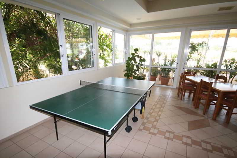 Metaxa, Sports and Entertainment