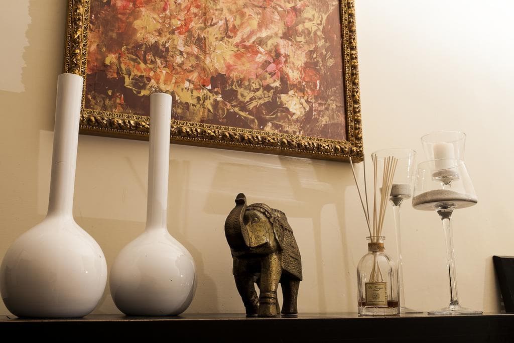 Palazzo Galletti - Residenza D'Epoca, General view