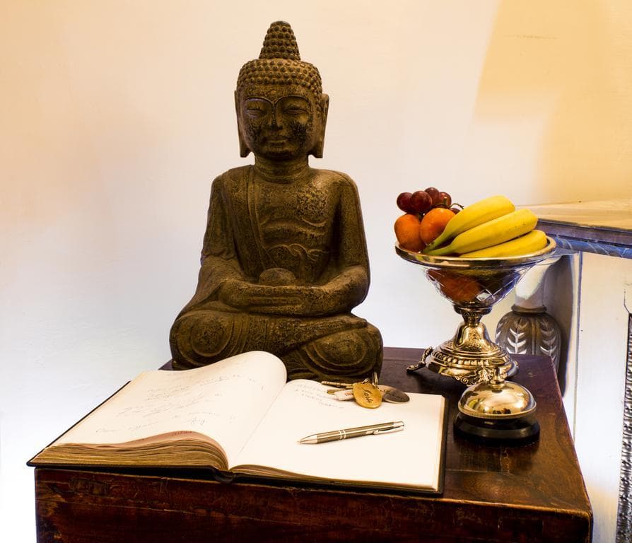 Palazzo Galletti - Residenza D'Epoca, General view