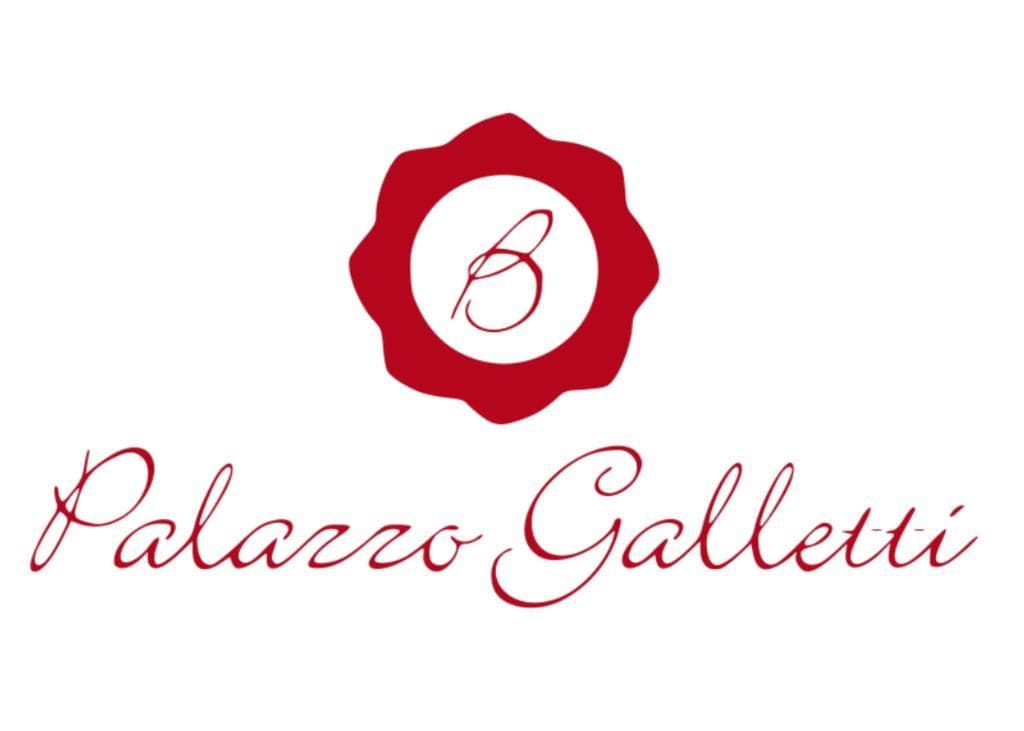 Palazzo Galletti - Residenza D'Epoca, General view