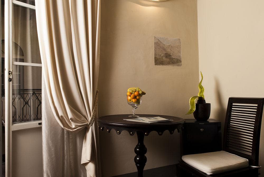 Palazzo Galletti - Residenza D'Epoca, General view