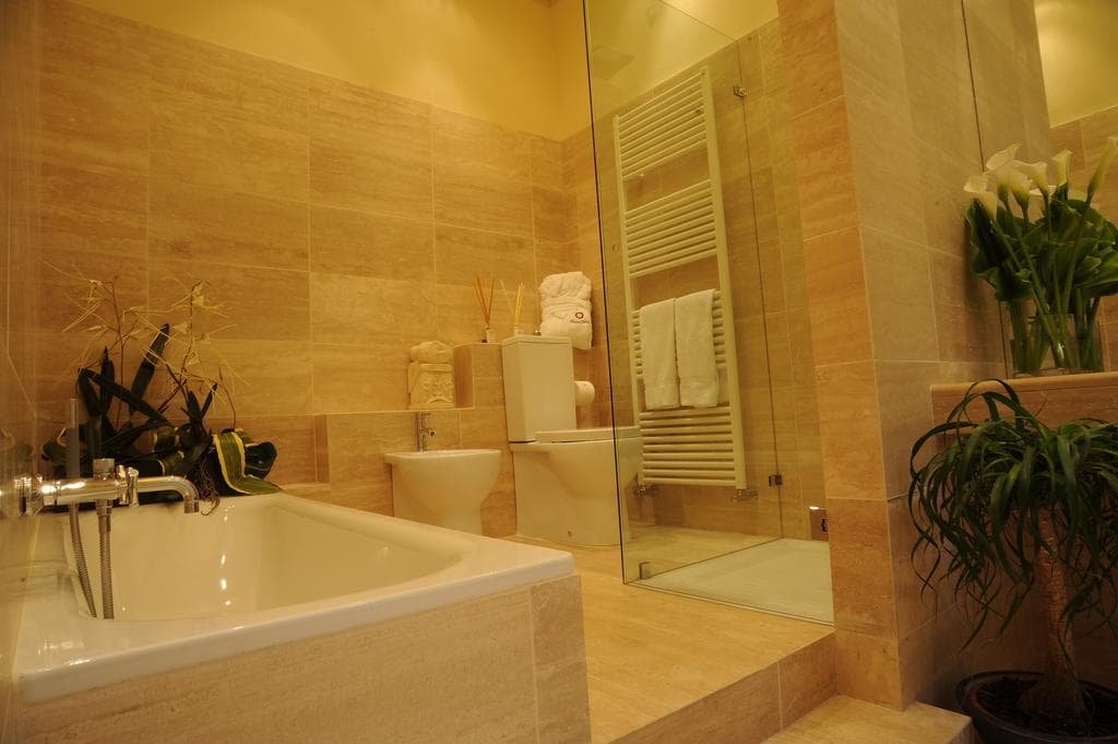 Palazzo Galletti - Residenza D'Epoca, General view