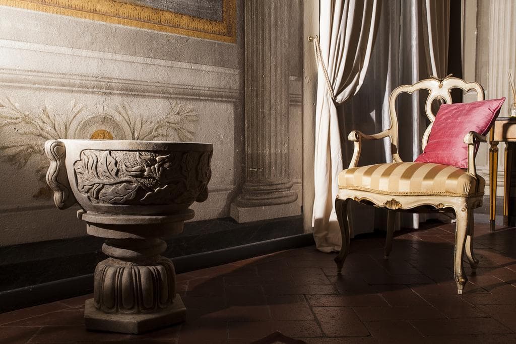 Palazzo Galletti - Residenza D'Epoca, General view