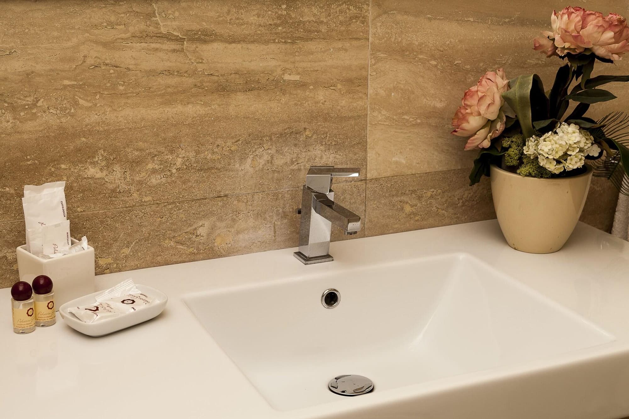 Palazzo Galletti - Residenza D'Epoca, Room