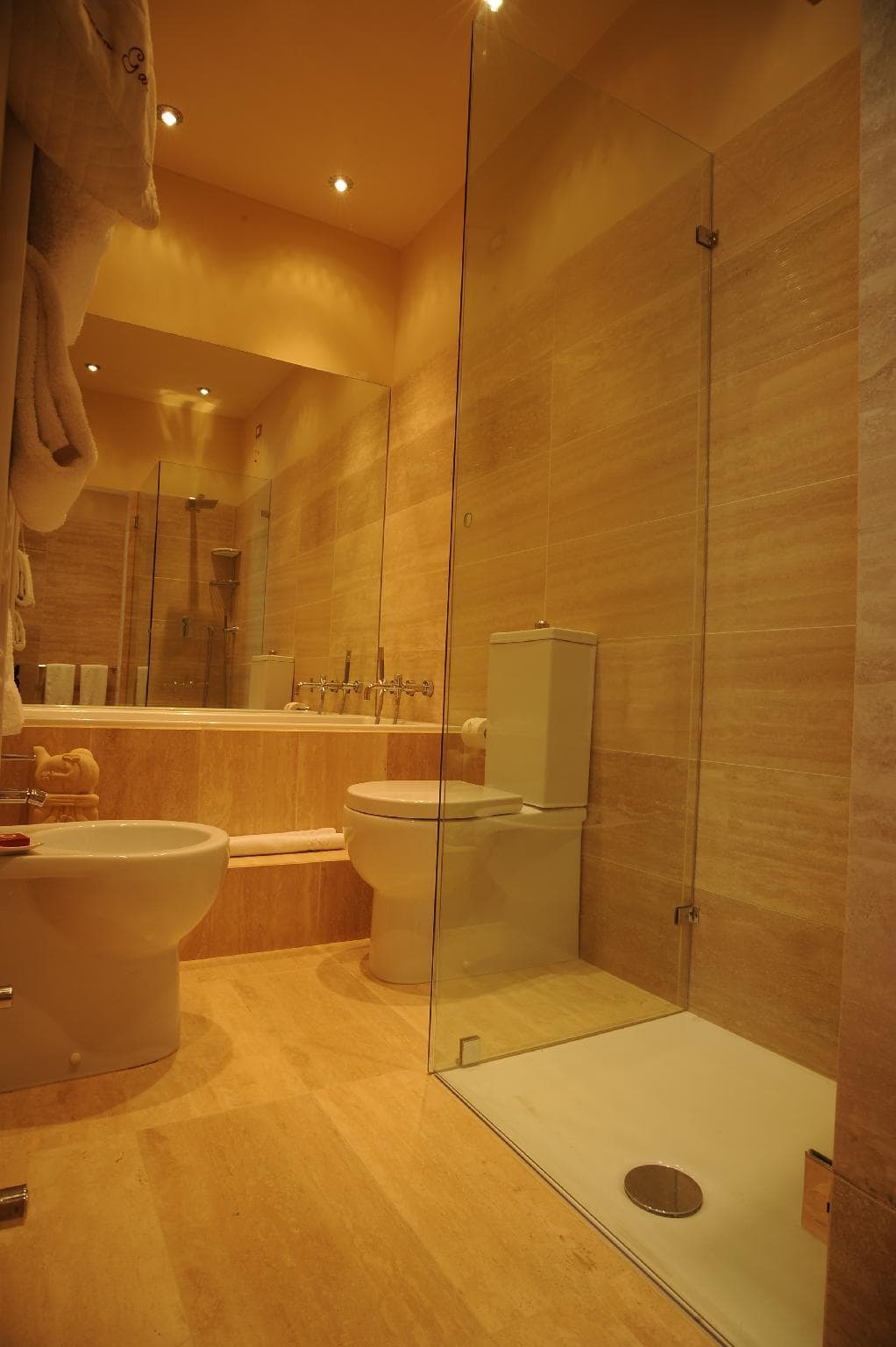 Palazzo Galletti - Residenza D'Epoca, Room