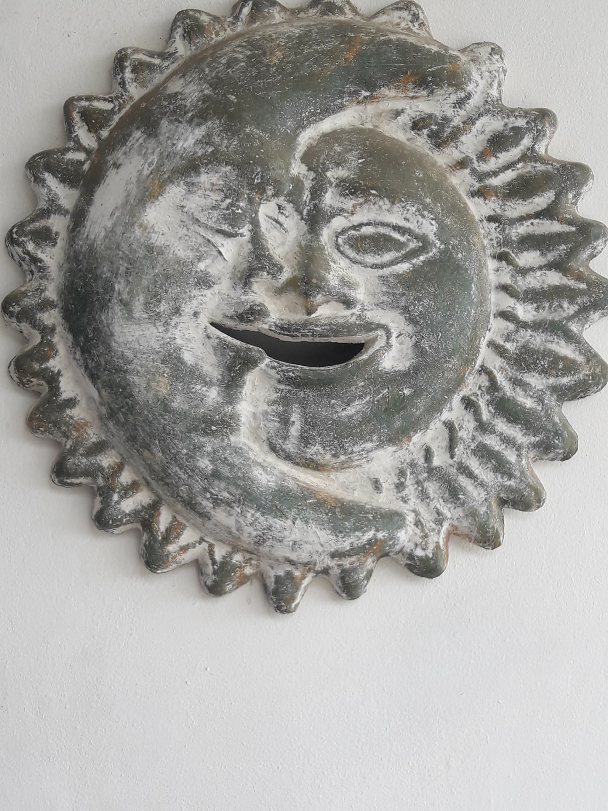 Aruba Harmony Apartments, Lobby