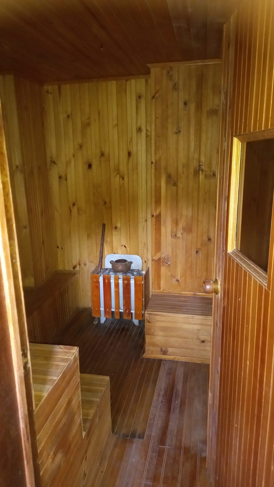 Finca Hotel la Quinta Porra Alejandria, Sports and Entertainment