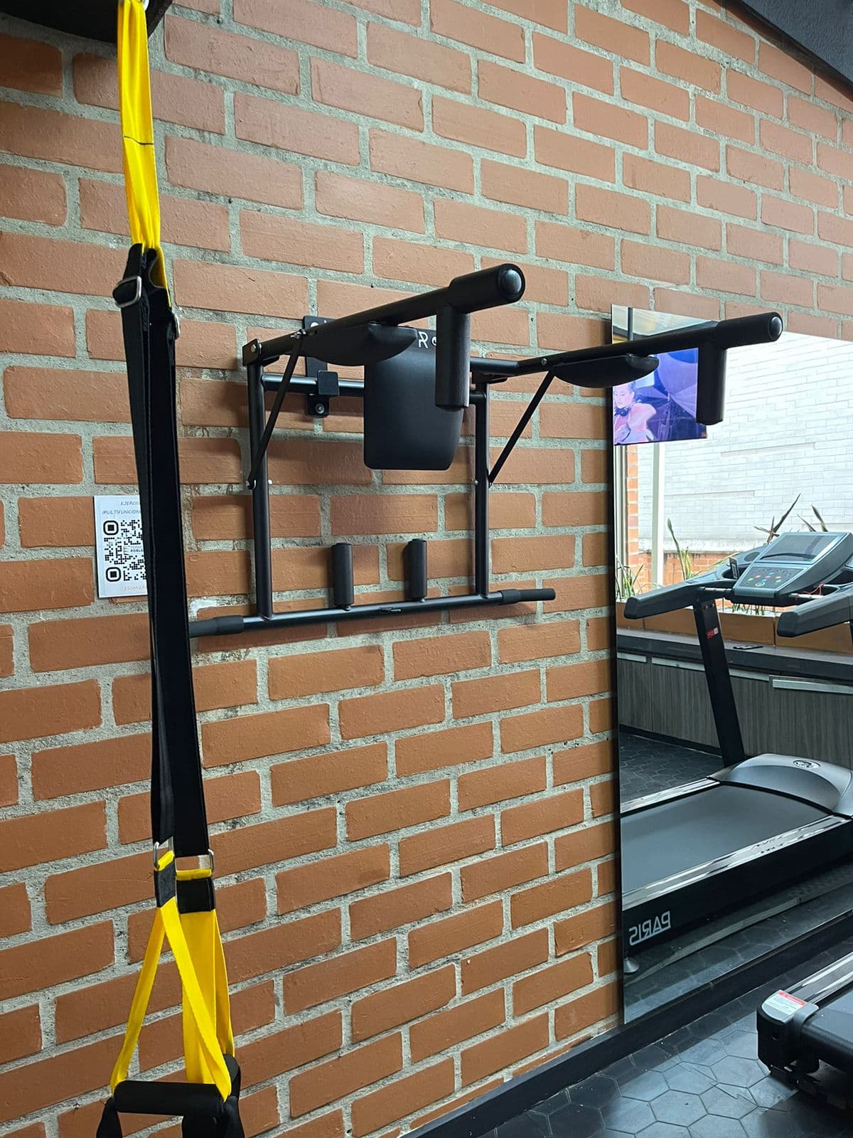 Hotel Aparta Suite Torre Poblado, Sports and Entertainment