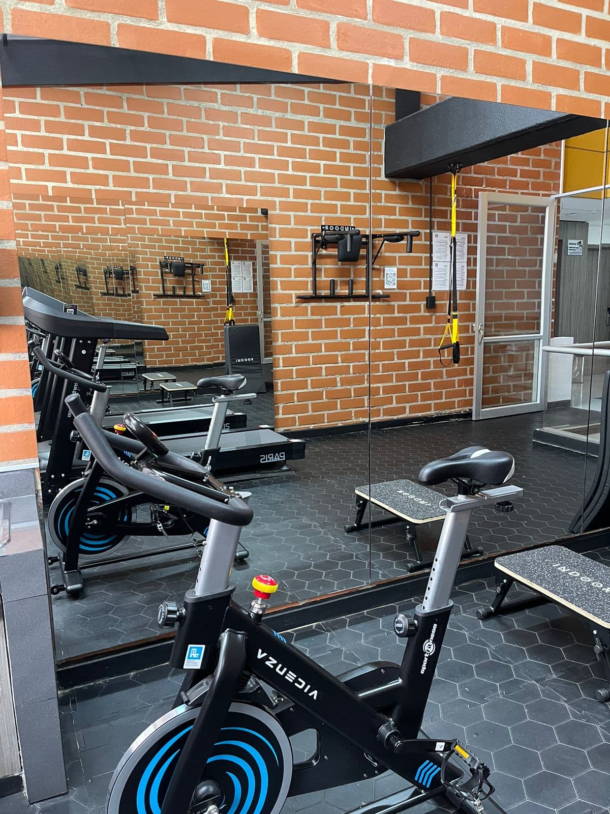 Hotel Aparta Suite Torre Poblado, Sports and Entertainment