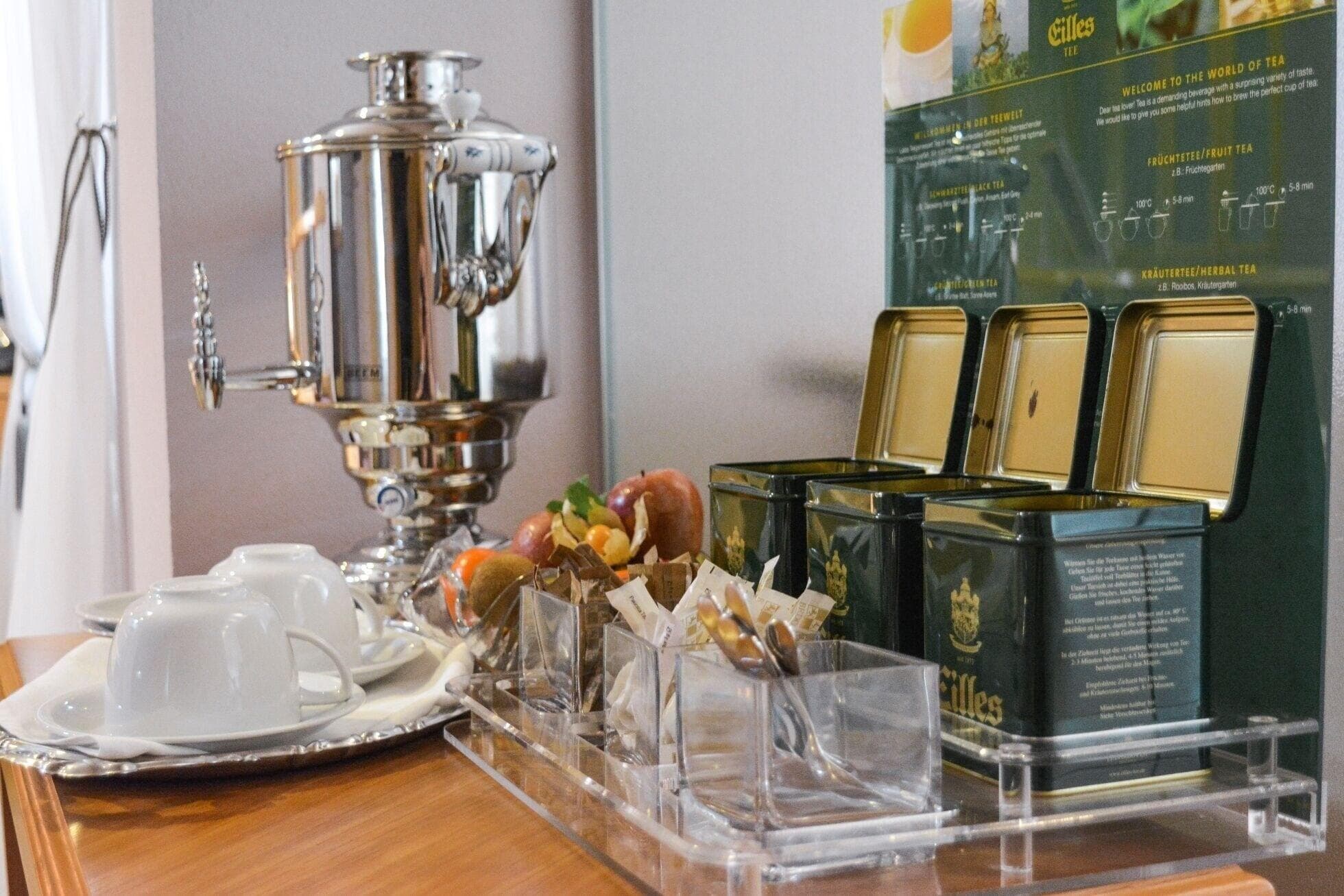 Vila Bled, Sports and Entertainment