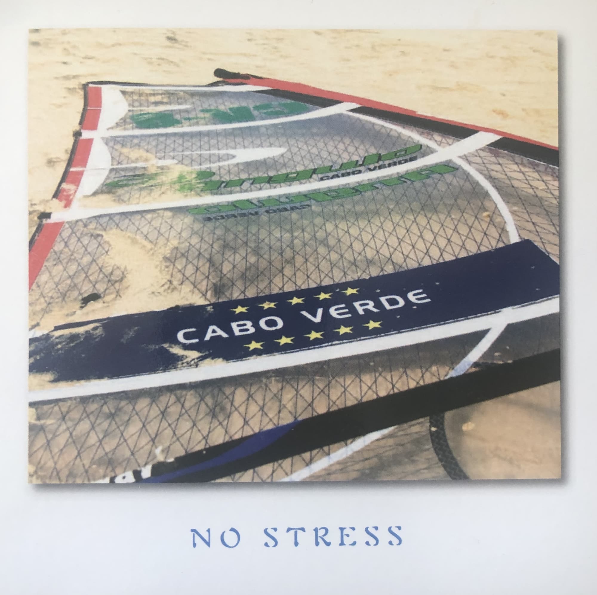 Apart Hotel Por do Sol, General view