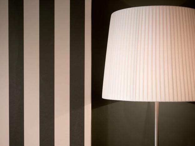 Gran Hotel España, General view