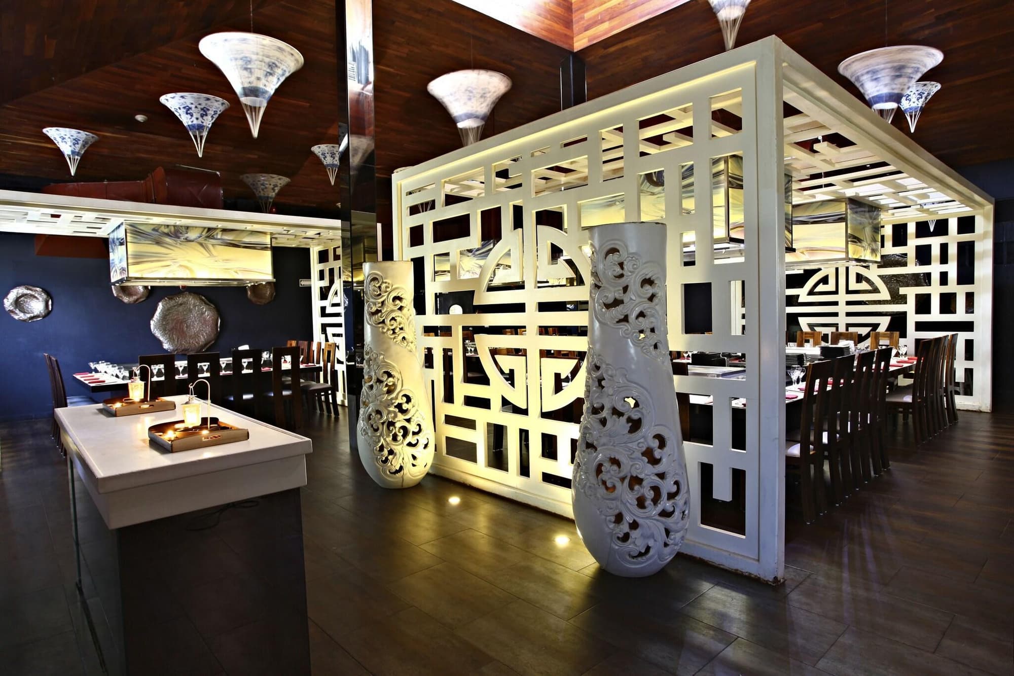 Sandos Caracol Eco Resort - Select Club - All Incl, Bar