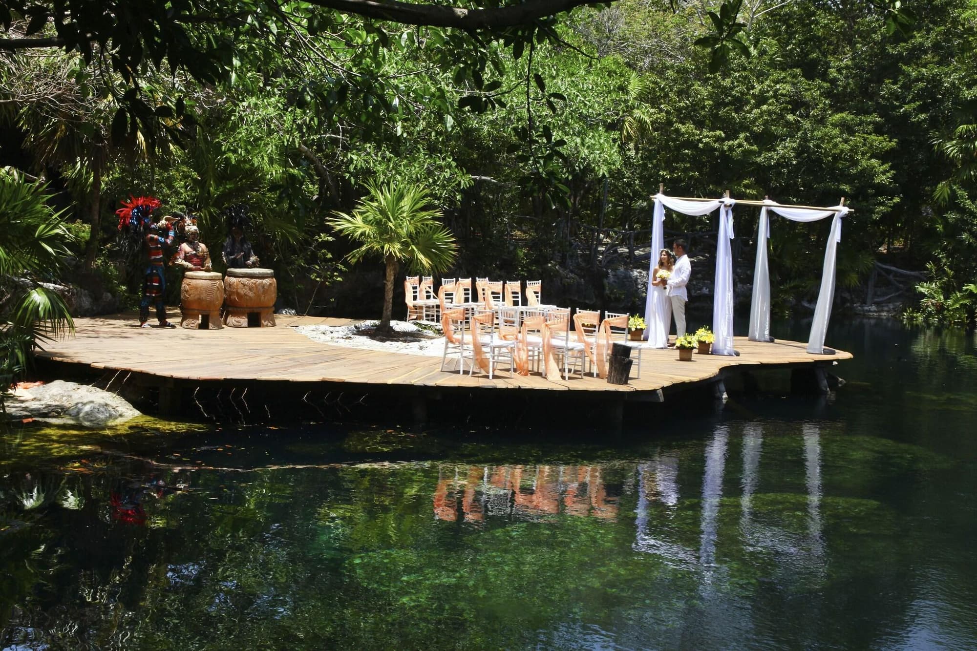 Sandos Caracol Eco Resort - Select Club - All Incl, Conferences