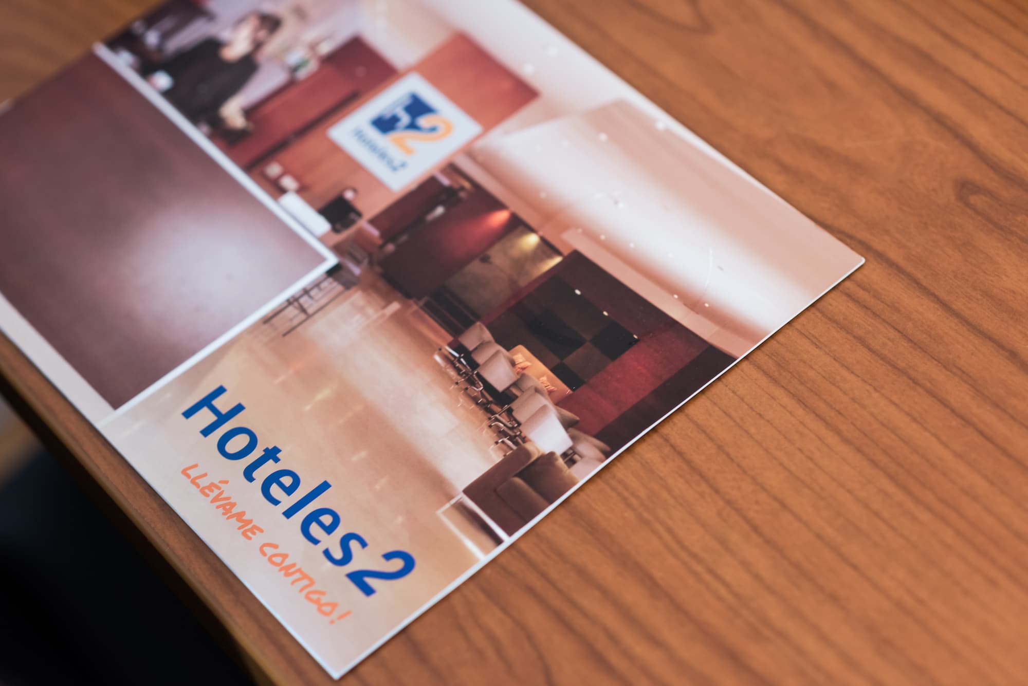 B&B Hotel Elche, Room