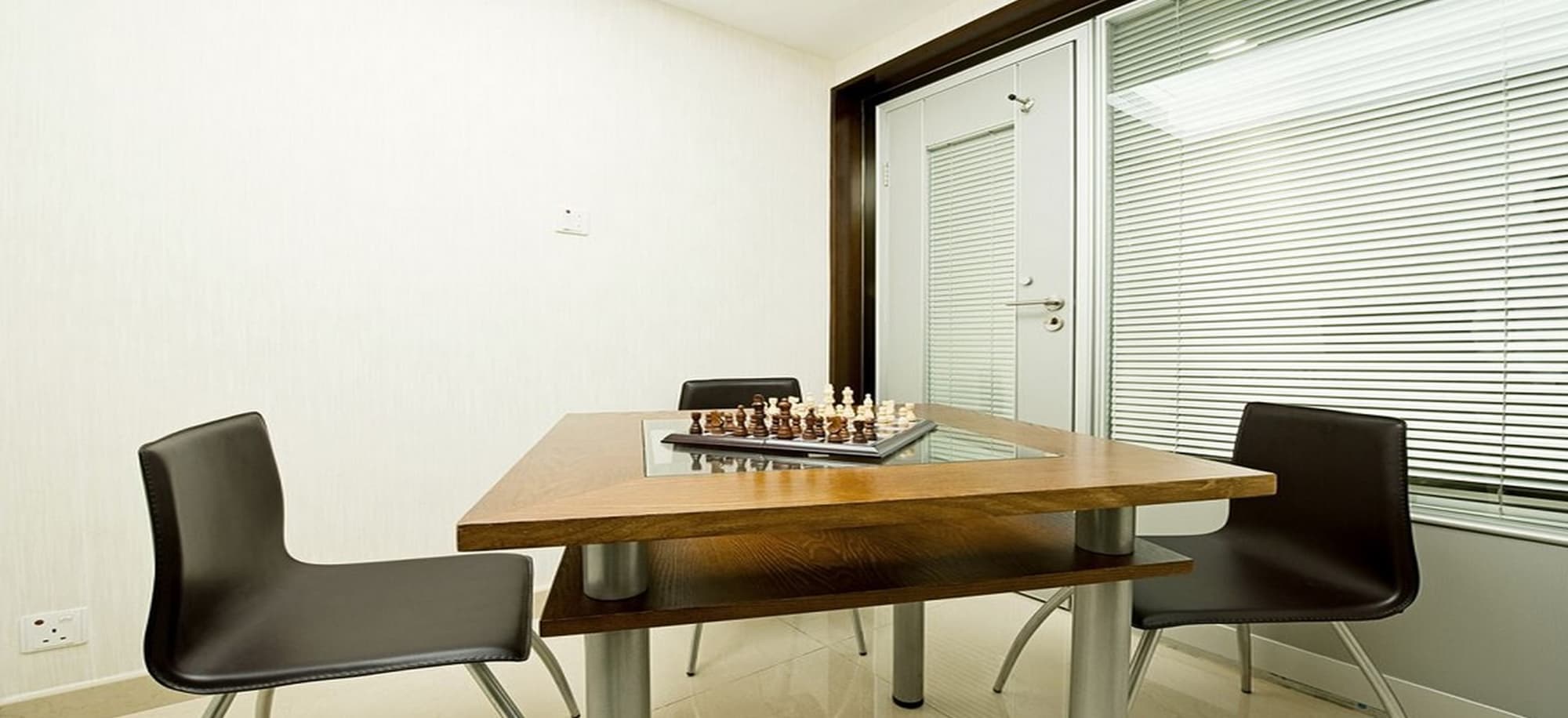 Pop Inn Mong Kok, Sports and Entertainment