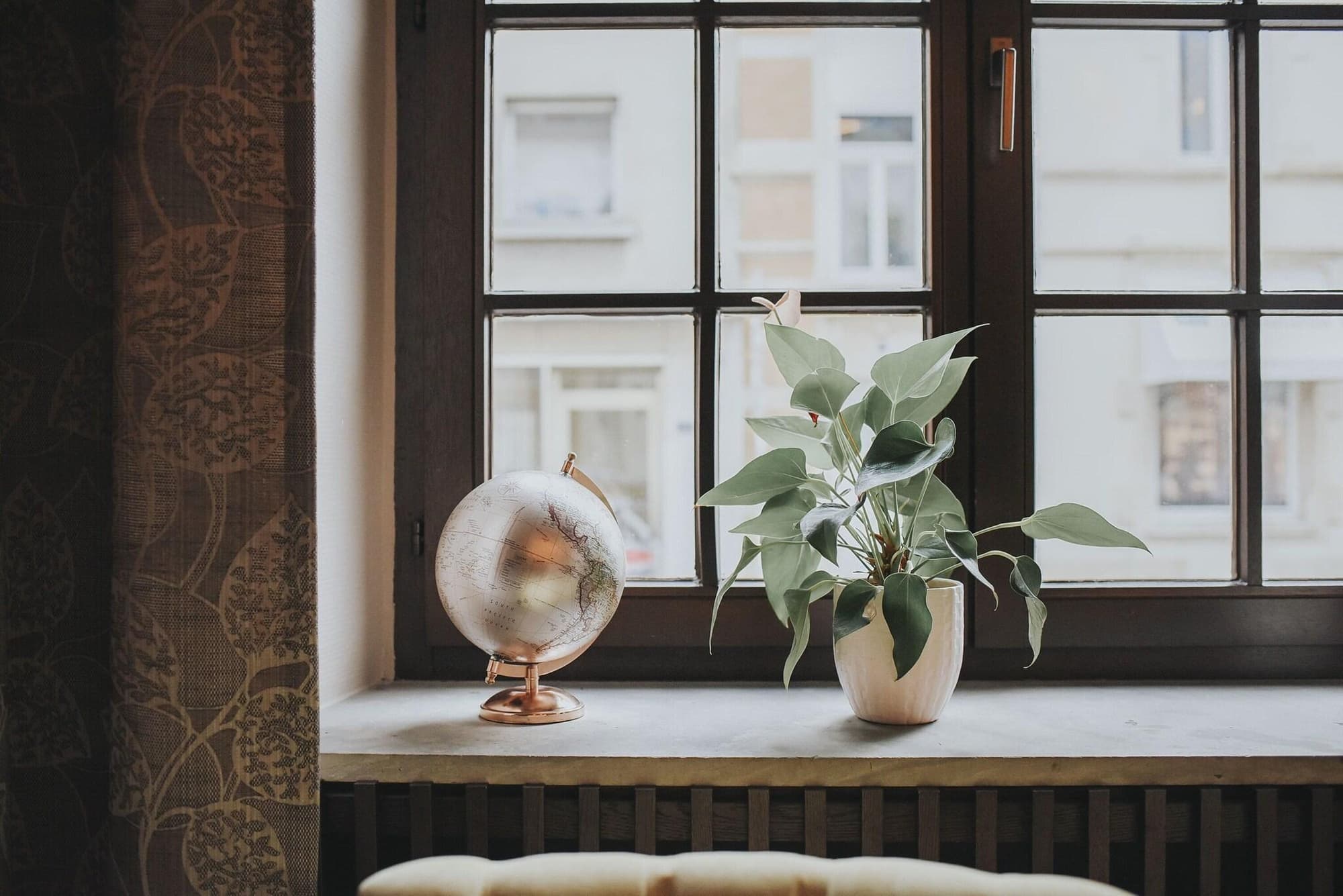 Le Chatelet, Conferences