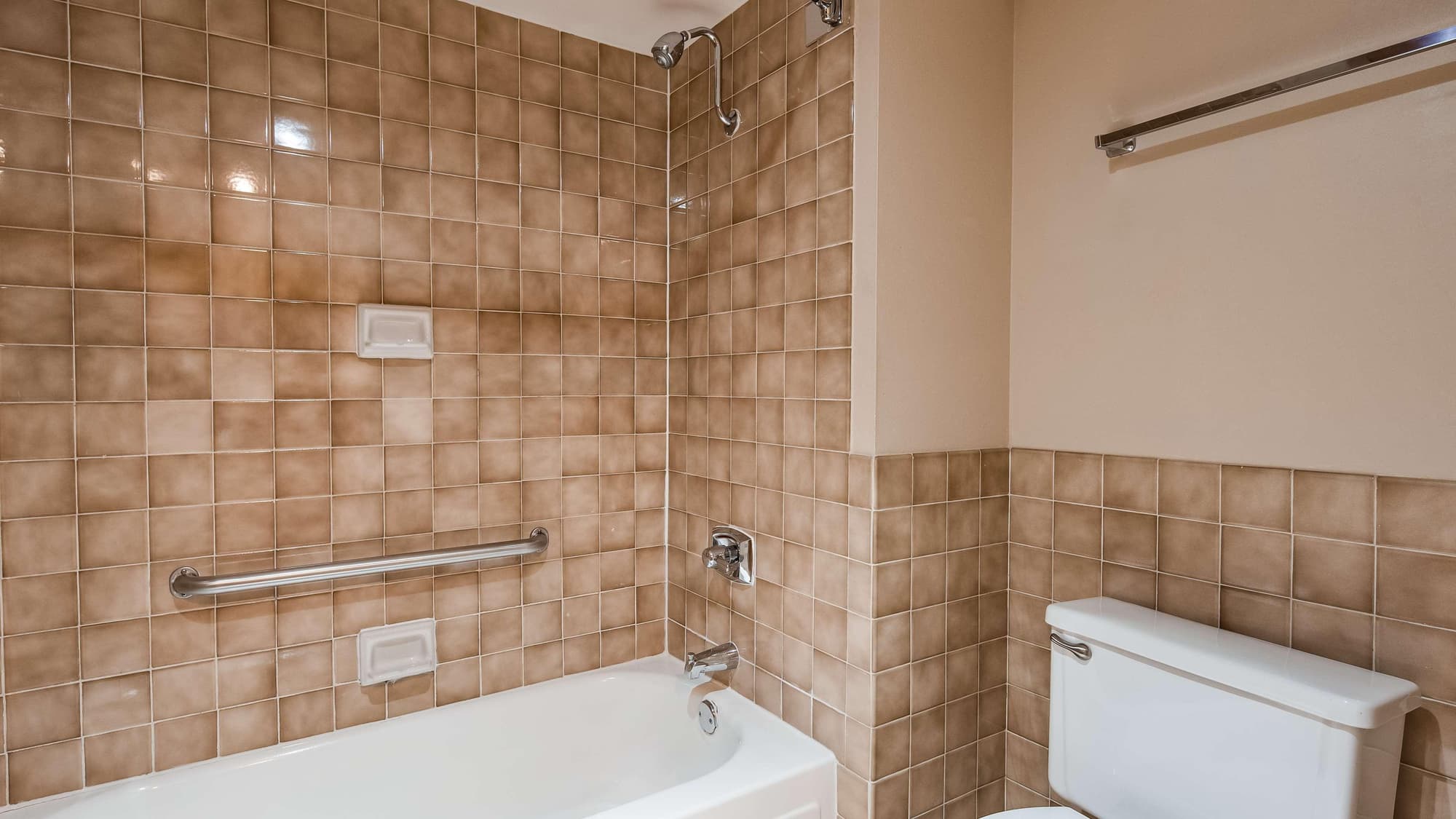 Eagle Suites OKC Airport, Room