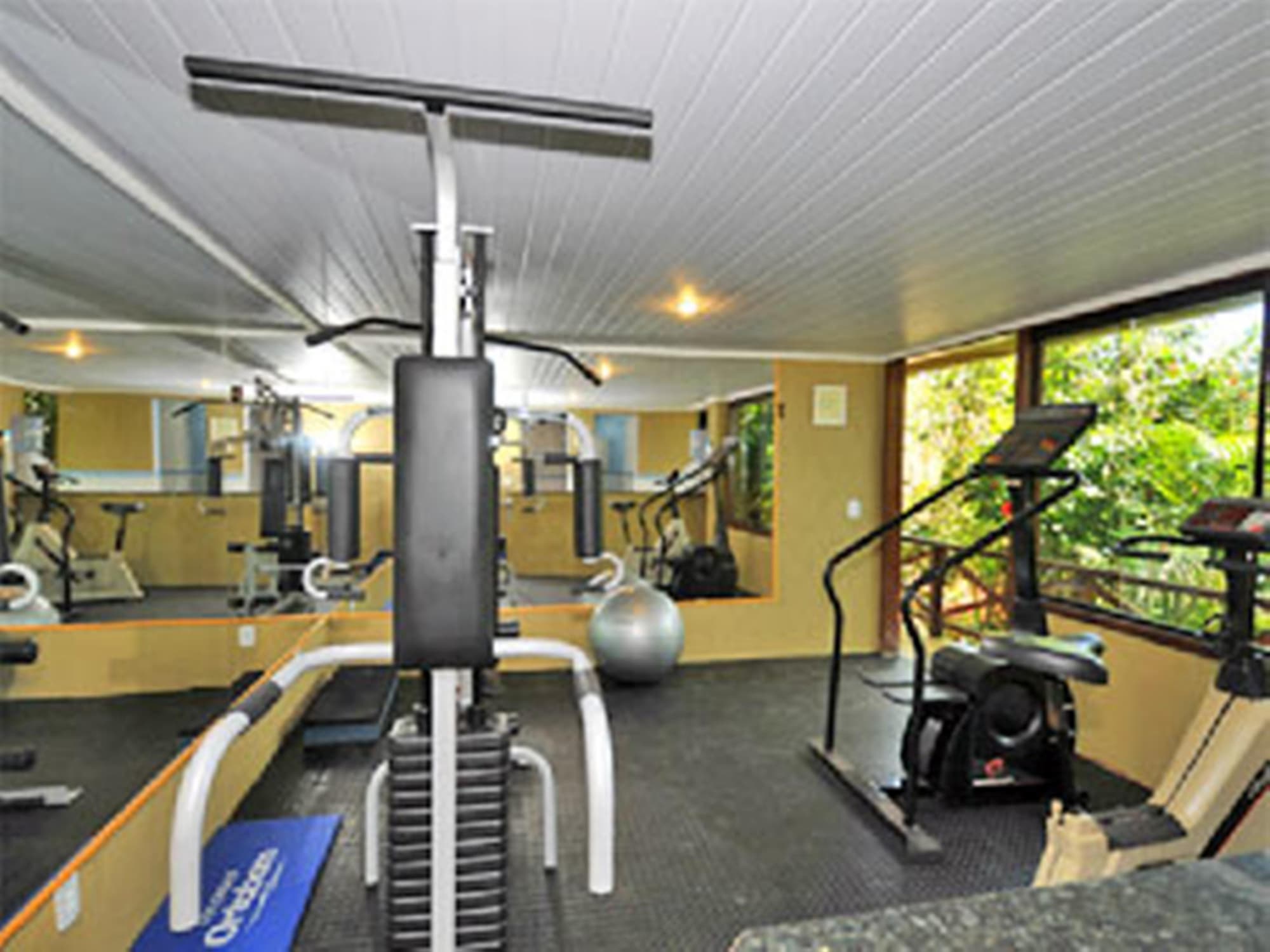 Pousada Amancay, Sports and Entertainment