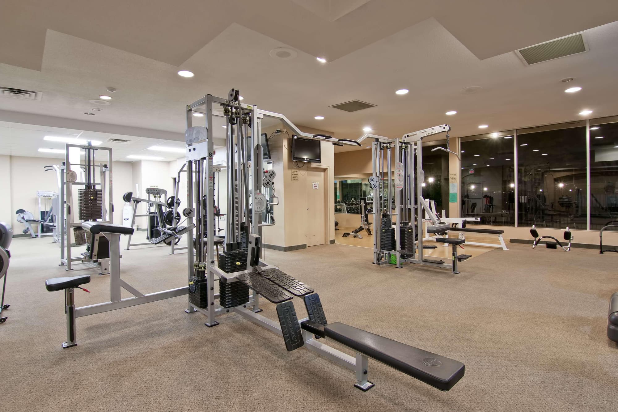 Best Western St Catharines Hotel & Conference Cent, Sports and Entertainment