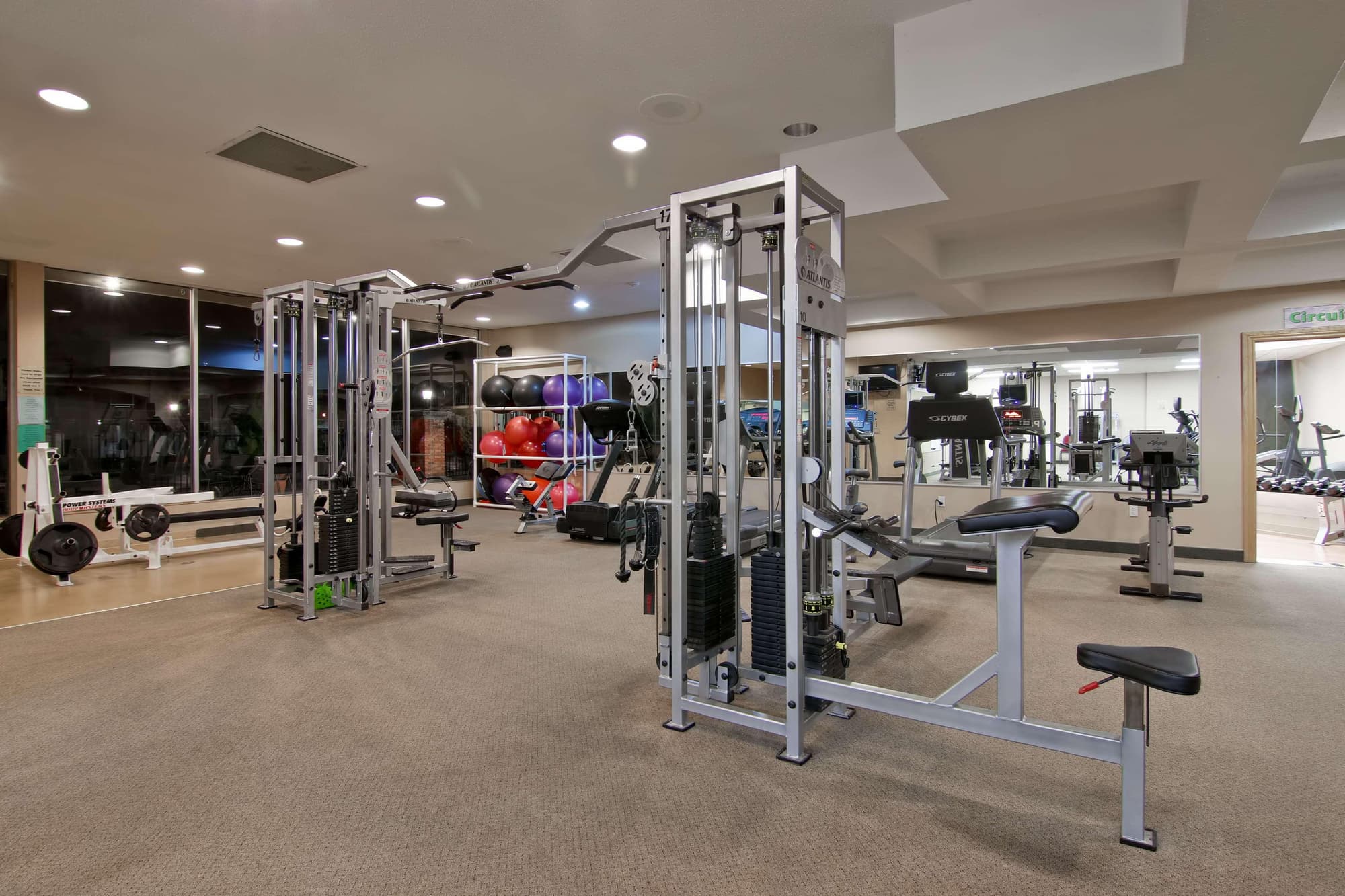 Best Western St Catharines Hotel & Conference Cent, Sports and Entertainment