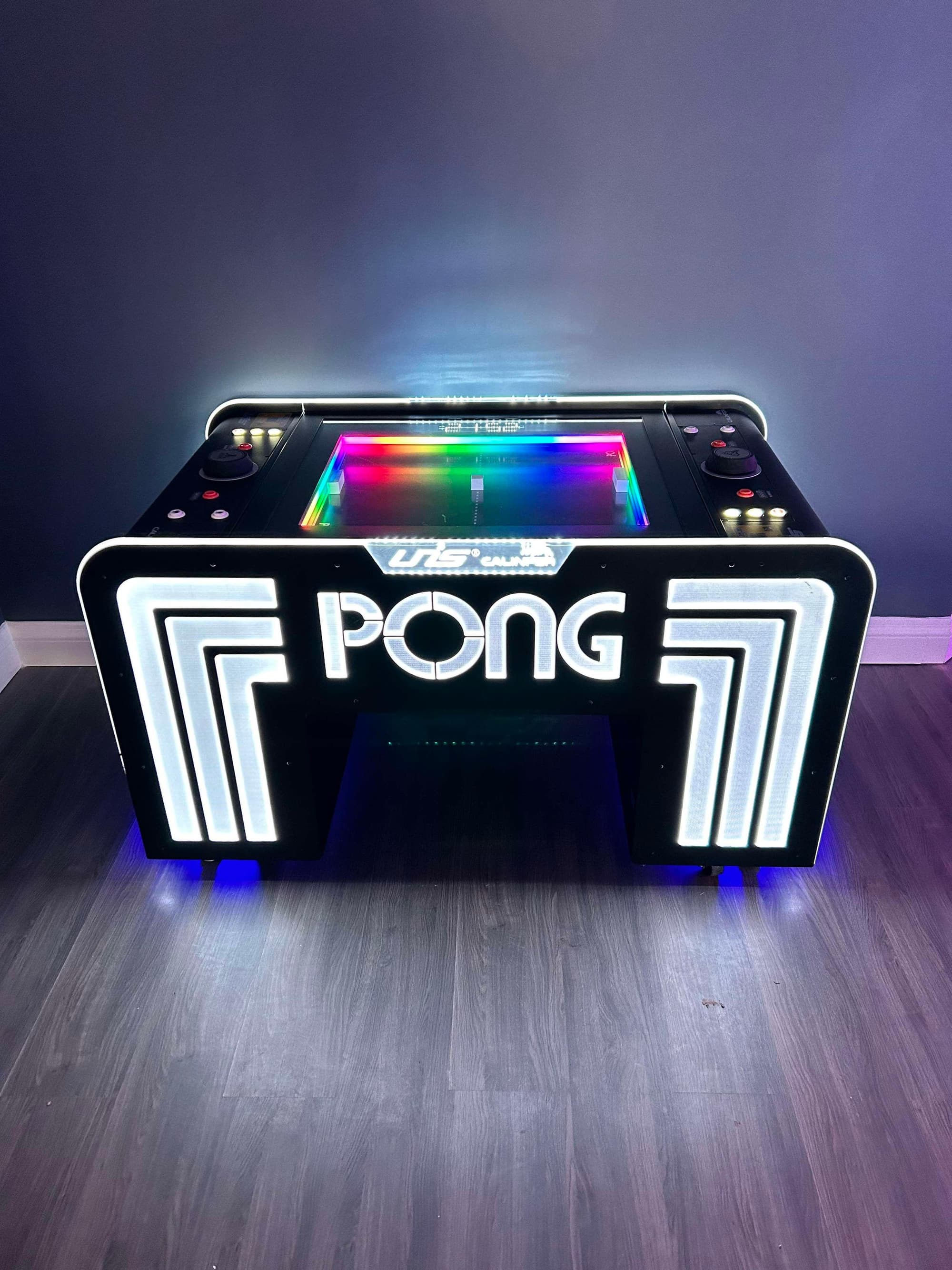 Best Western St Catharines Hotel & Conference Cent, Sports and Entertainment