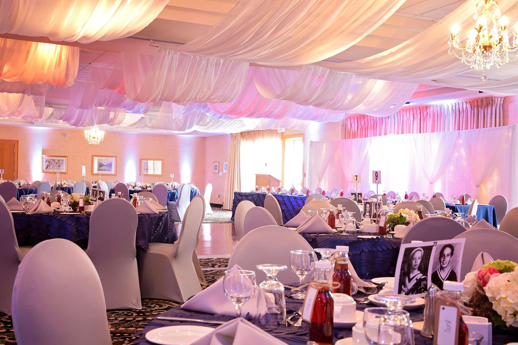 Best Western Inn On The Bay, Conferences