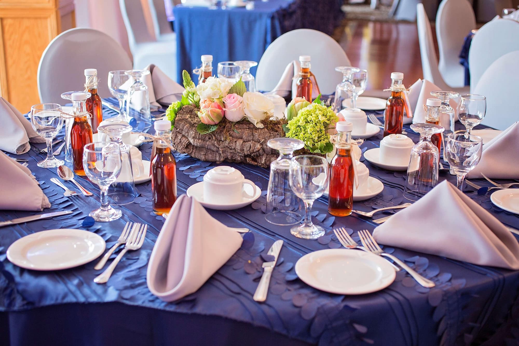 Best Western Inn On The Bay, Conferences