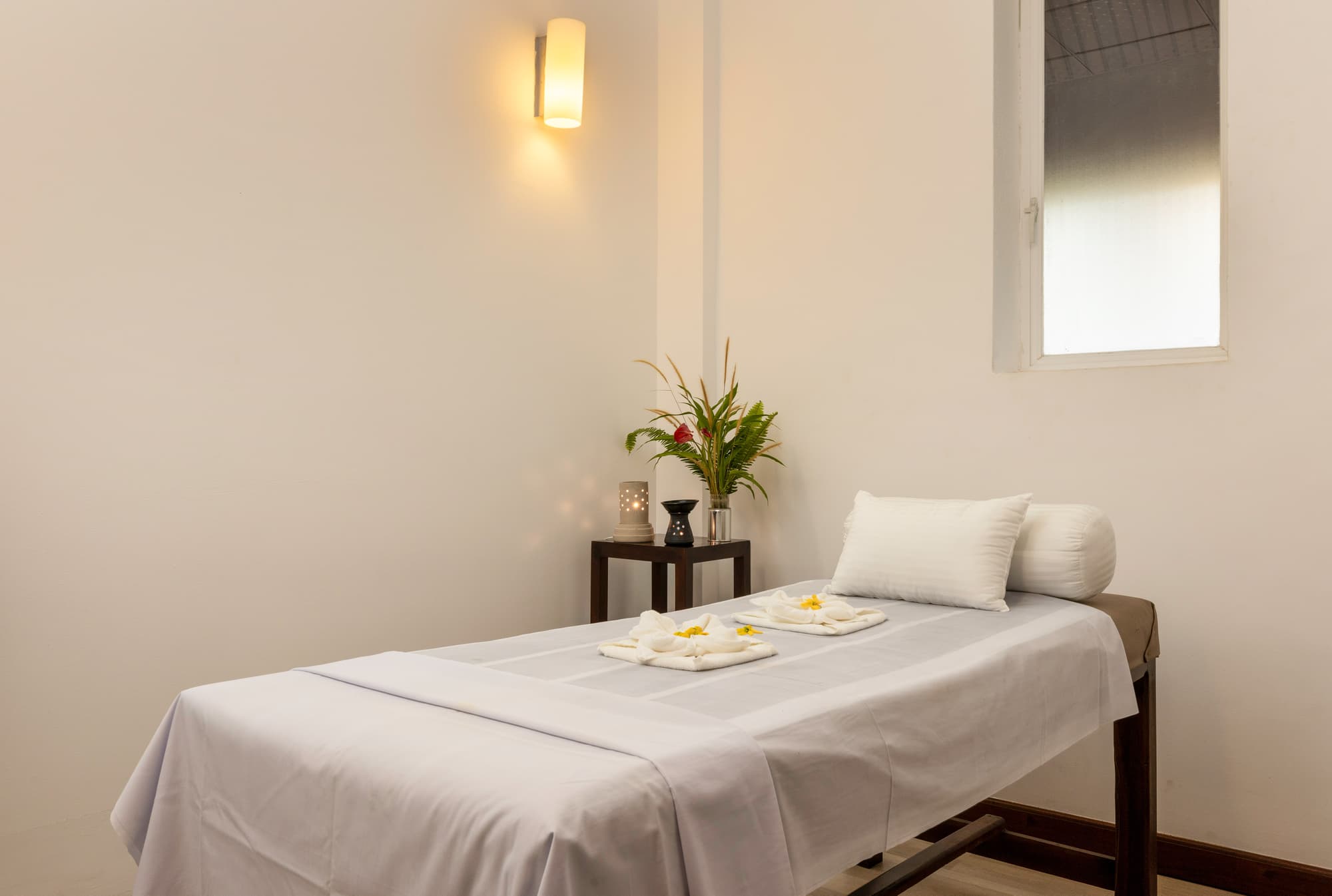 Occidental Paradise Dambulla, Sports and Entertainment