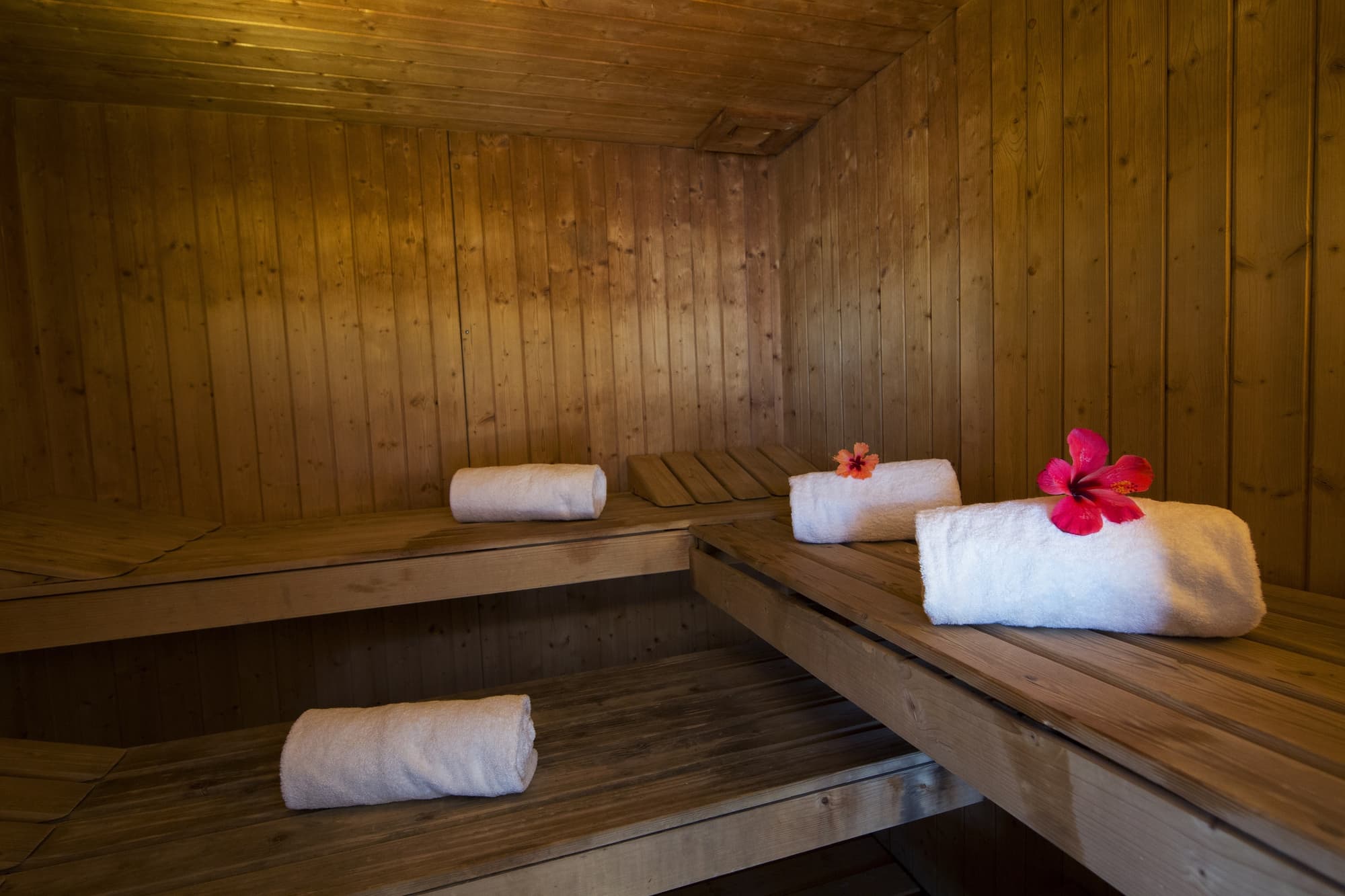 Memories Varadero Beach Resort - All Inclusive, General view