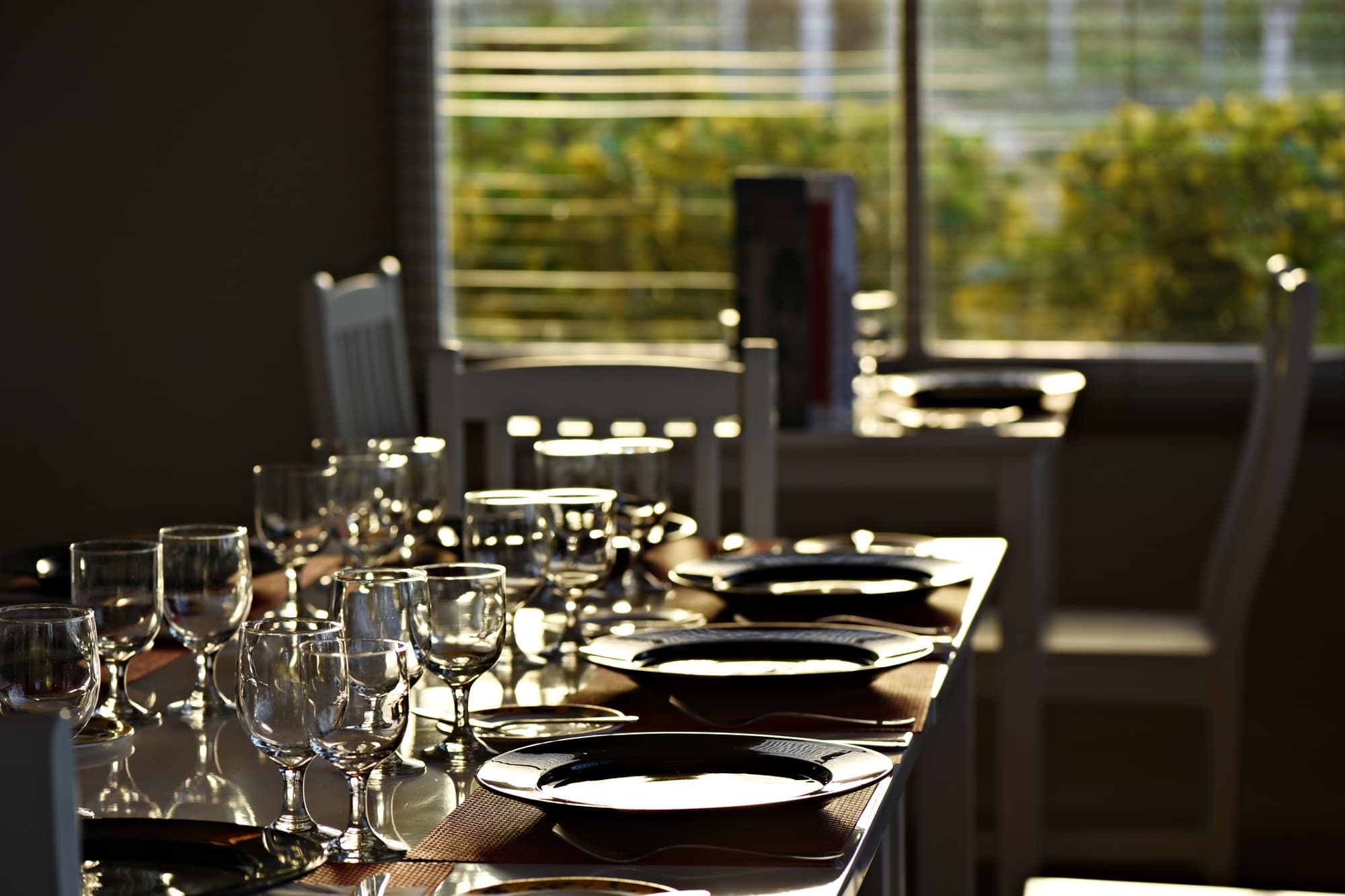 Memories Varadero Beach Resort - All Inclusive, Restaurant