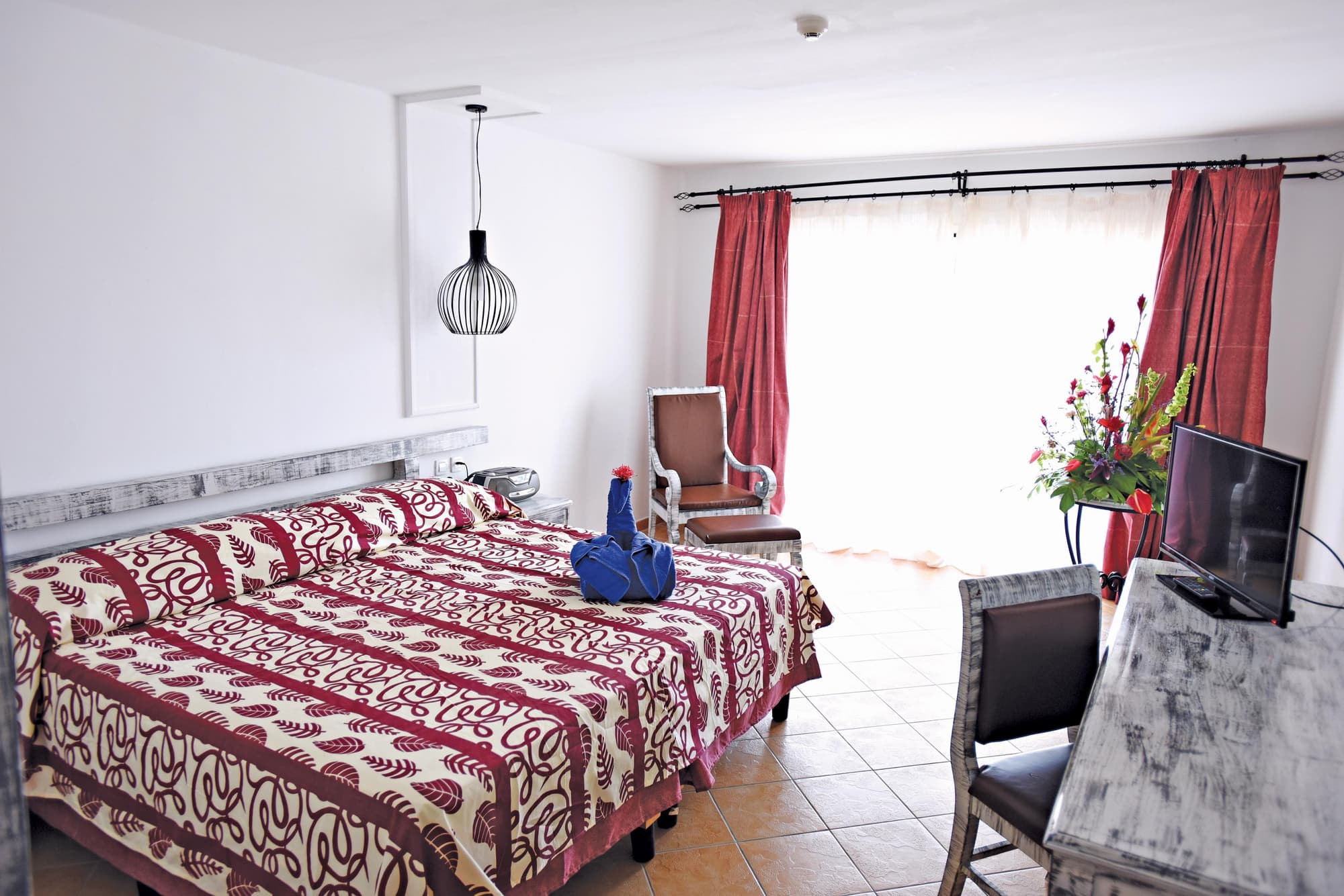 Memories Varadero Beach Resort - All Inclusive, Room