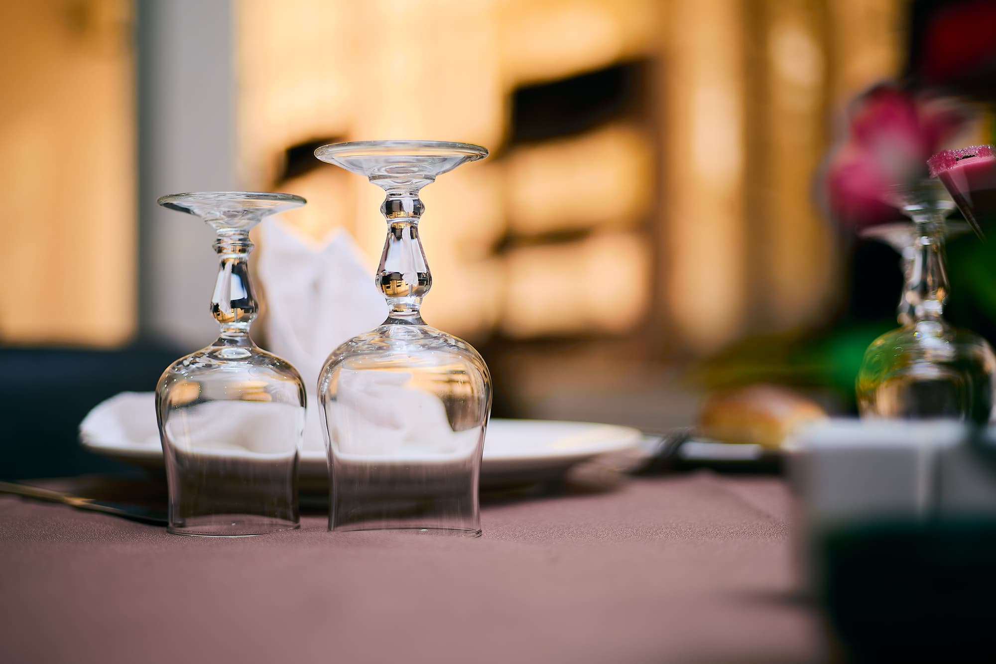 Dunia Hôtel Bamako, General view