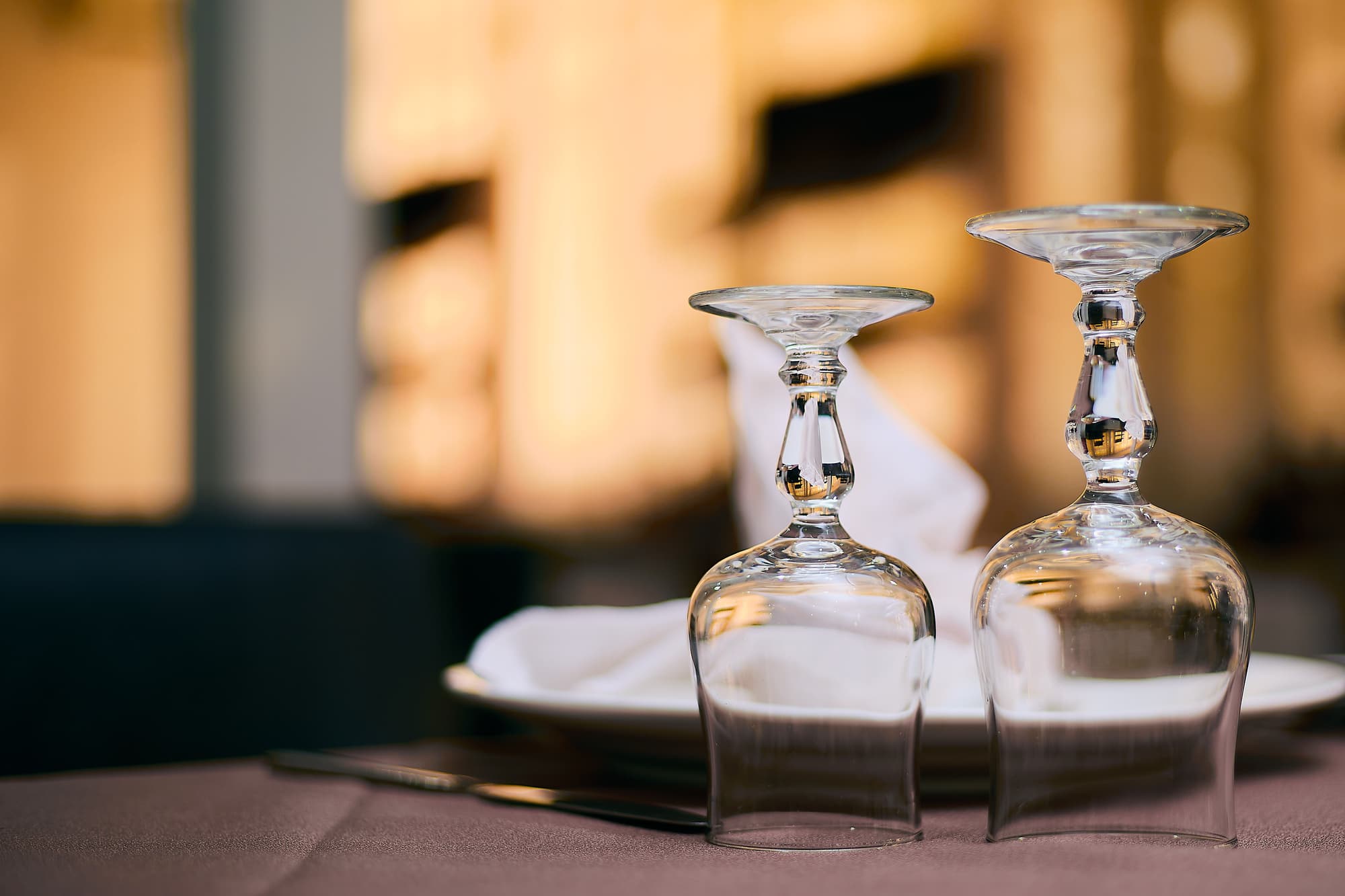 Dunia Hôtel Bamako, General view