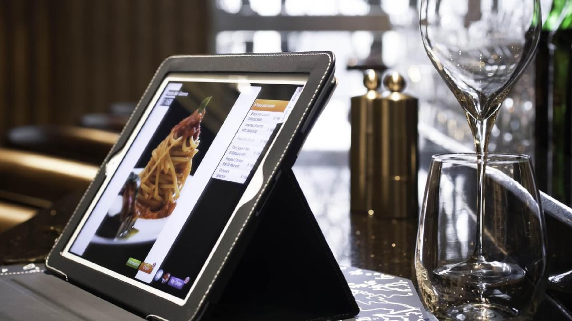 Nina Hotel Kowloon East (Formerly L'hotel élan), Lobby